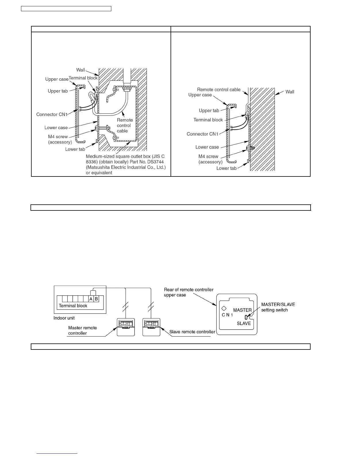 Page #62 background image