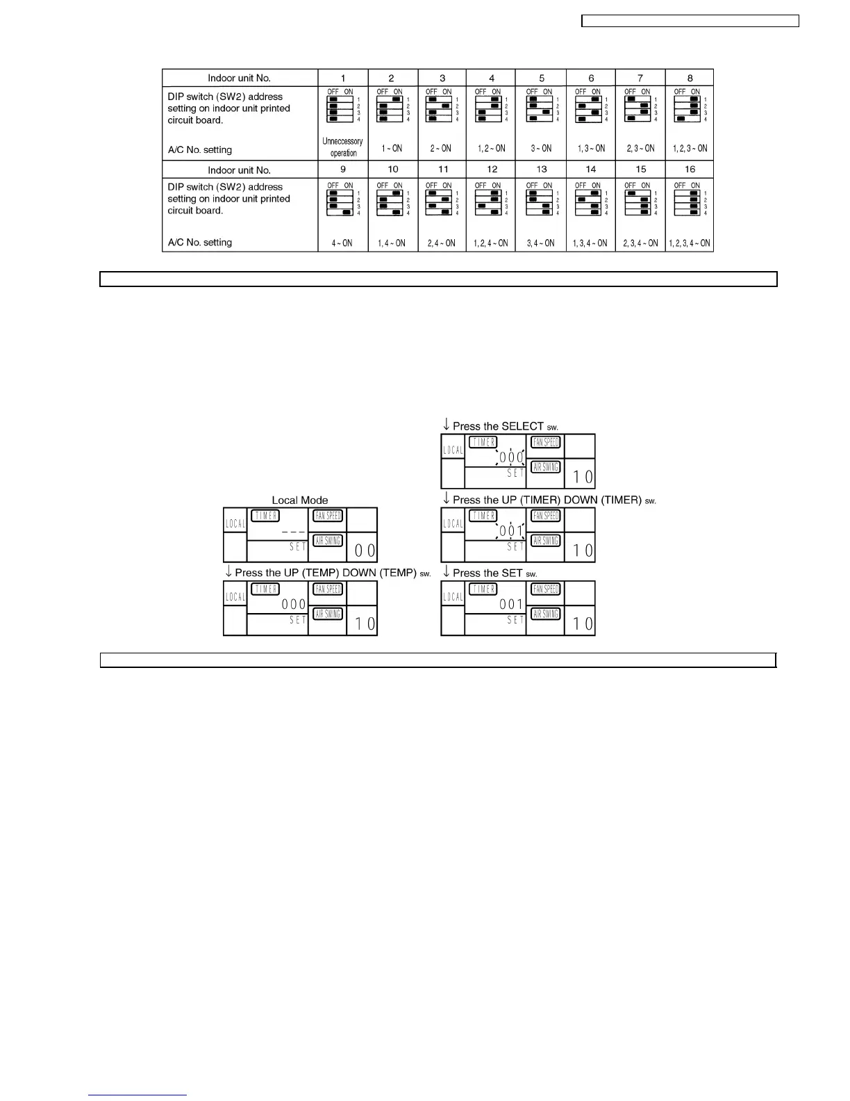 Page #63 background image