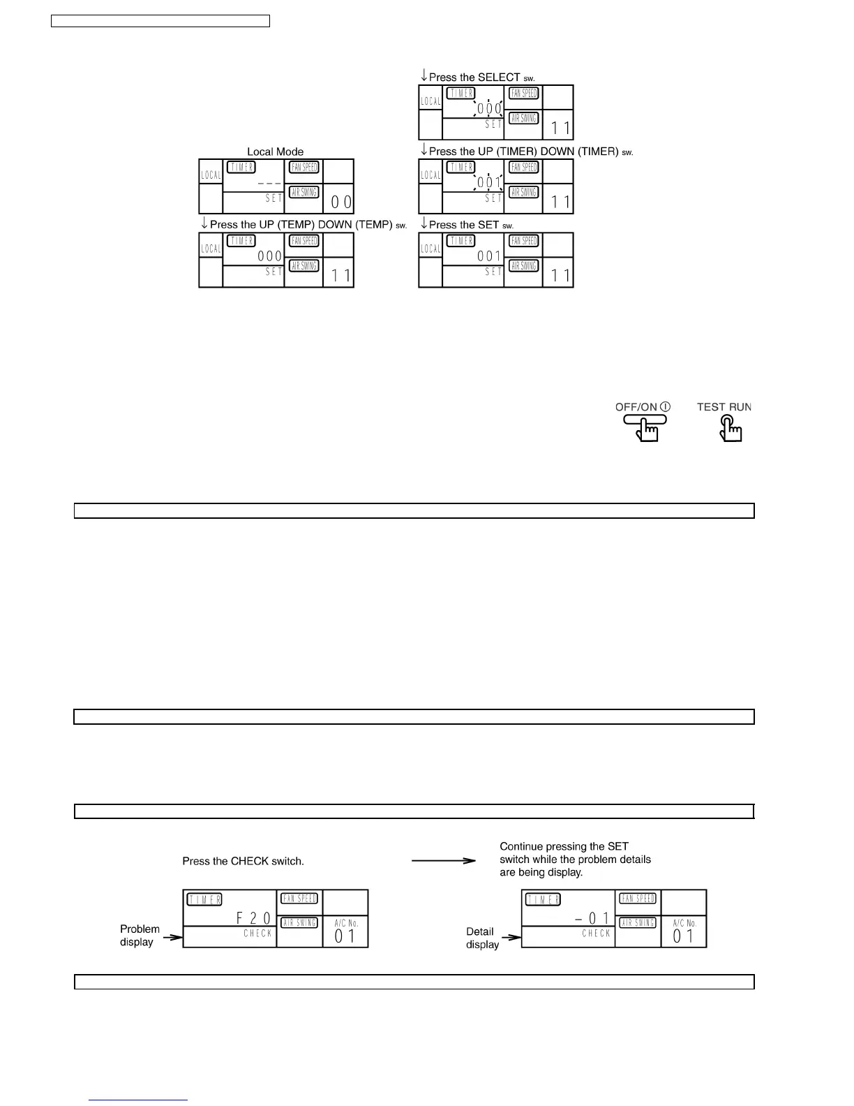 Page #64 background image