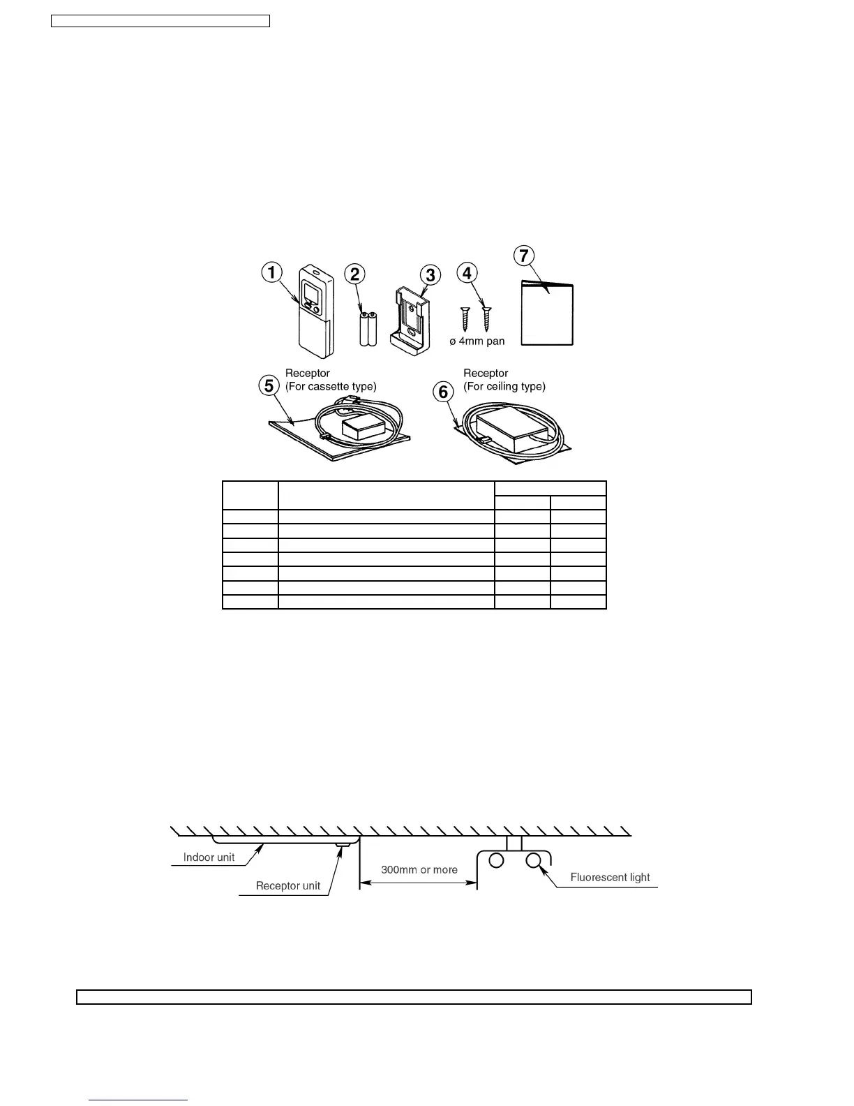 Page #66 background image