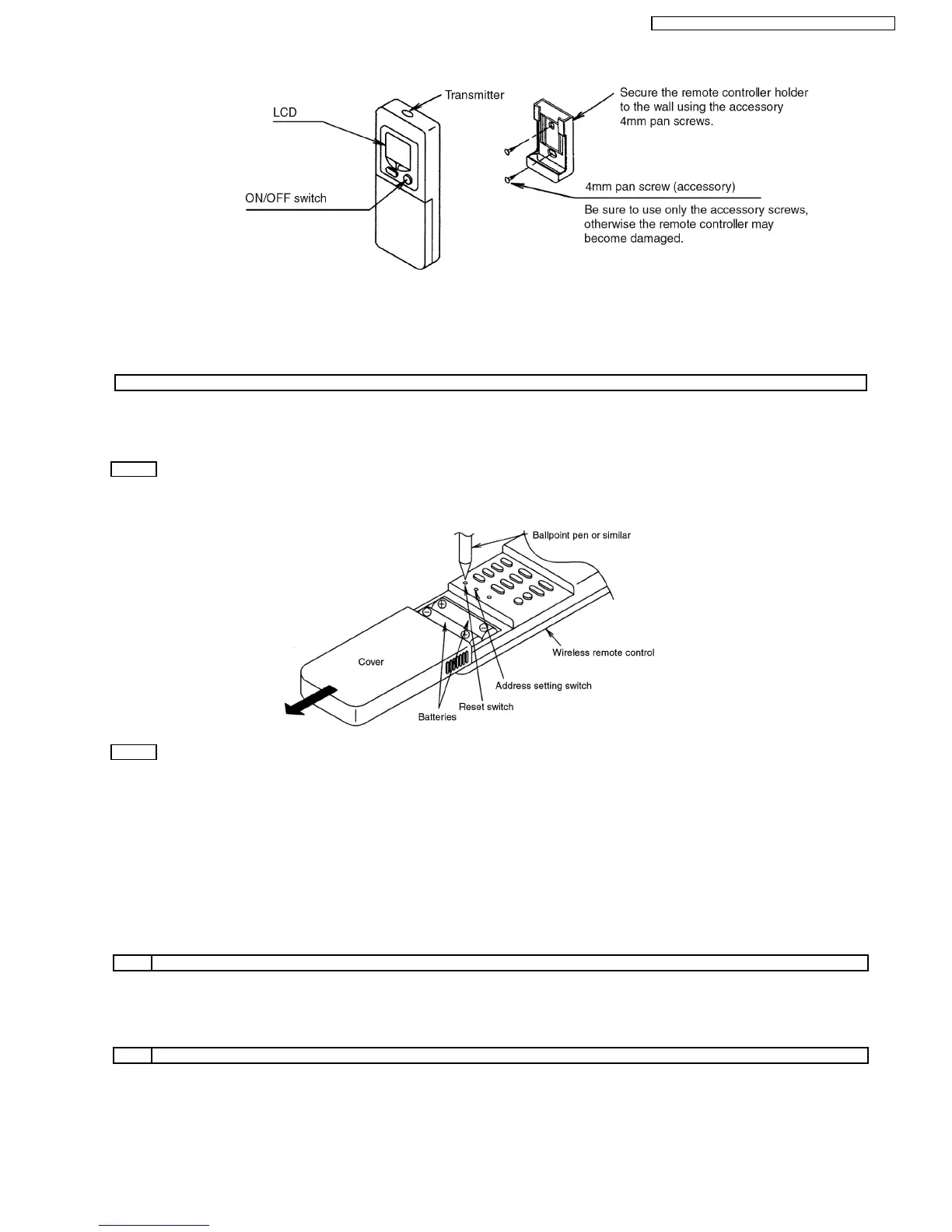 Page #67 background image