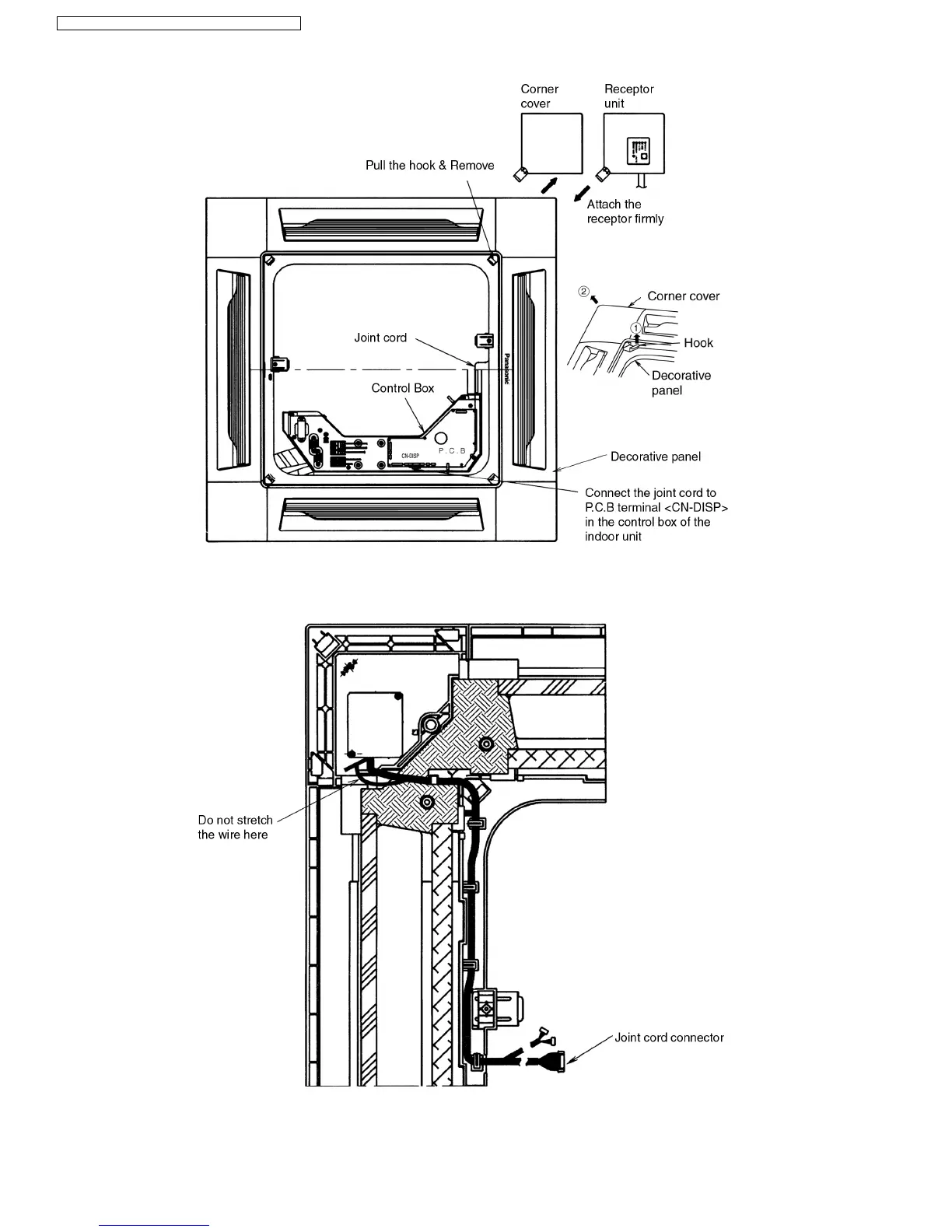 Page #68 background image