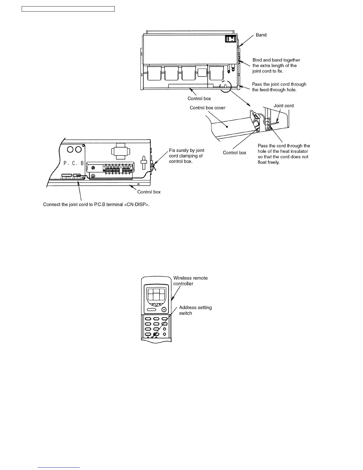 Page #70 background image