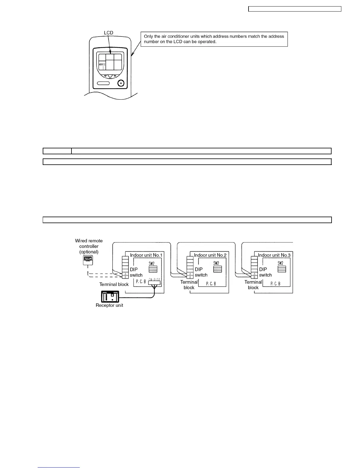 Page #71 background image
