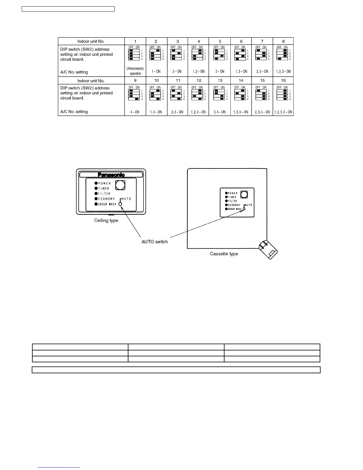 Page #72 background image