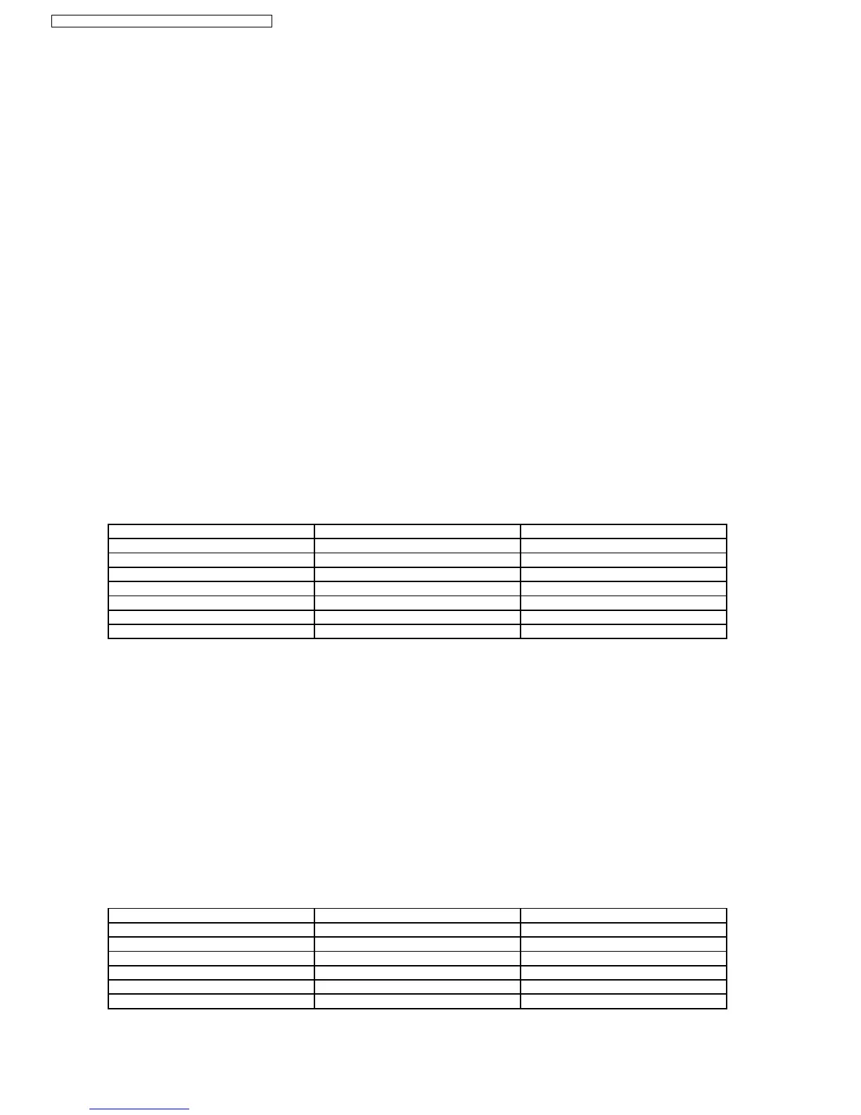Page #74 background image
