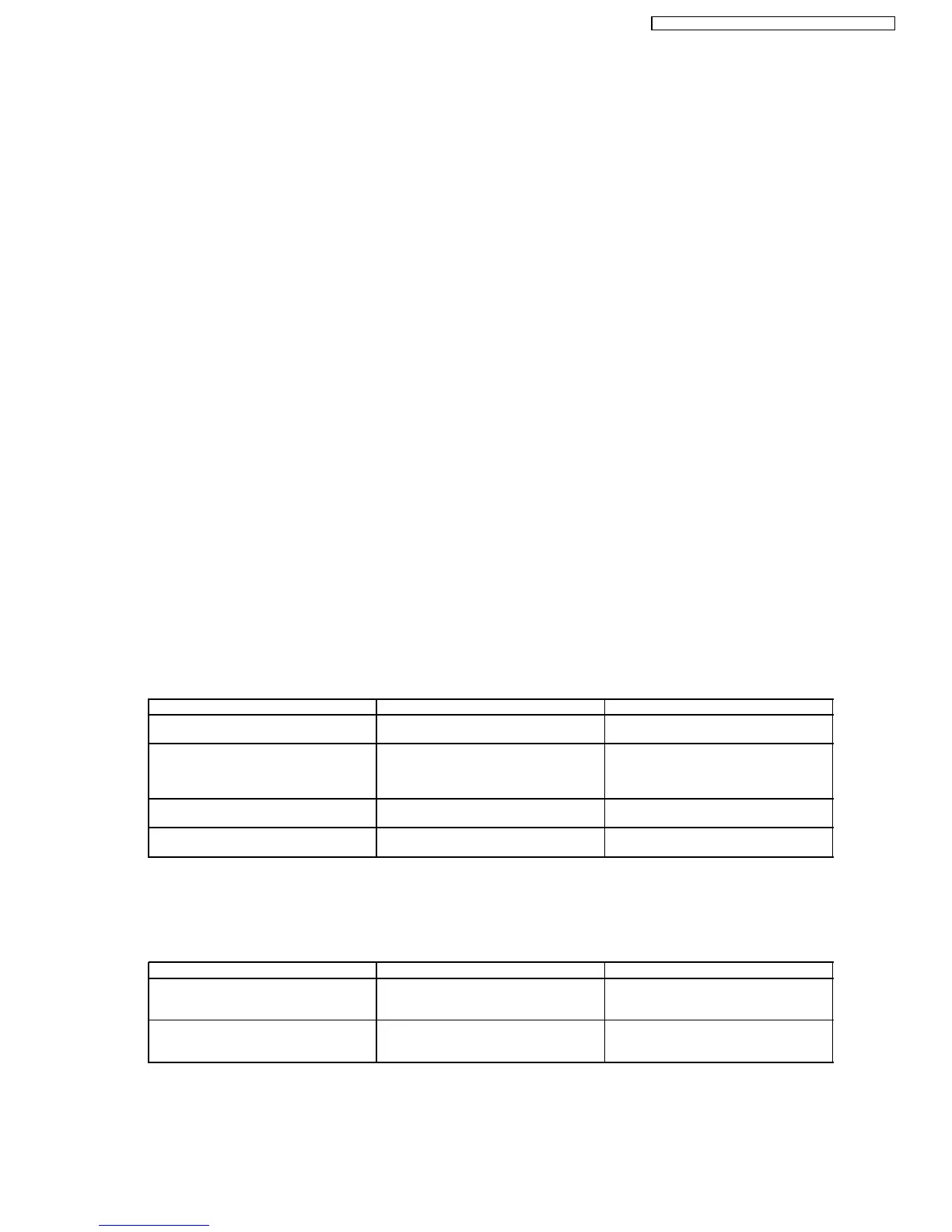 Page #75 background image