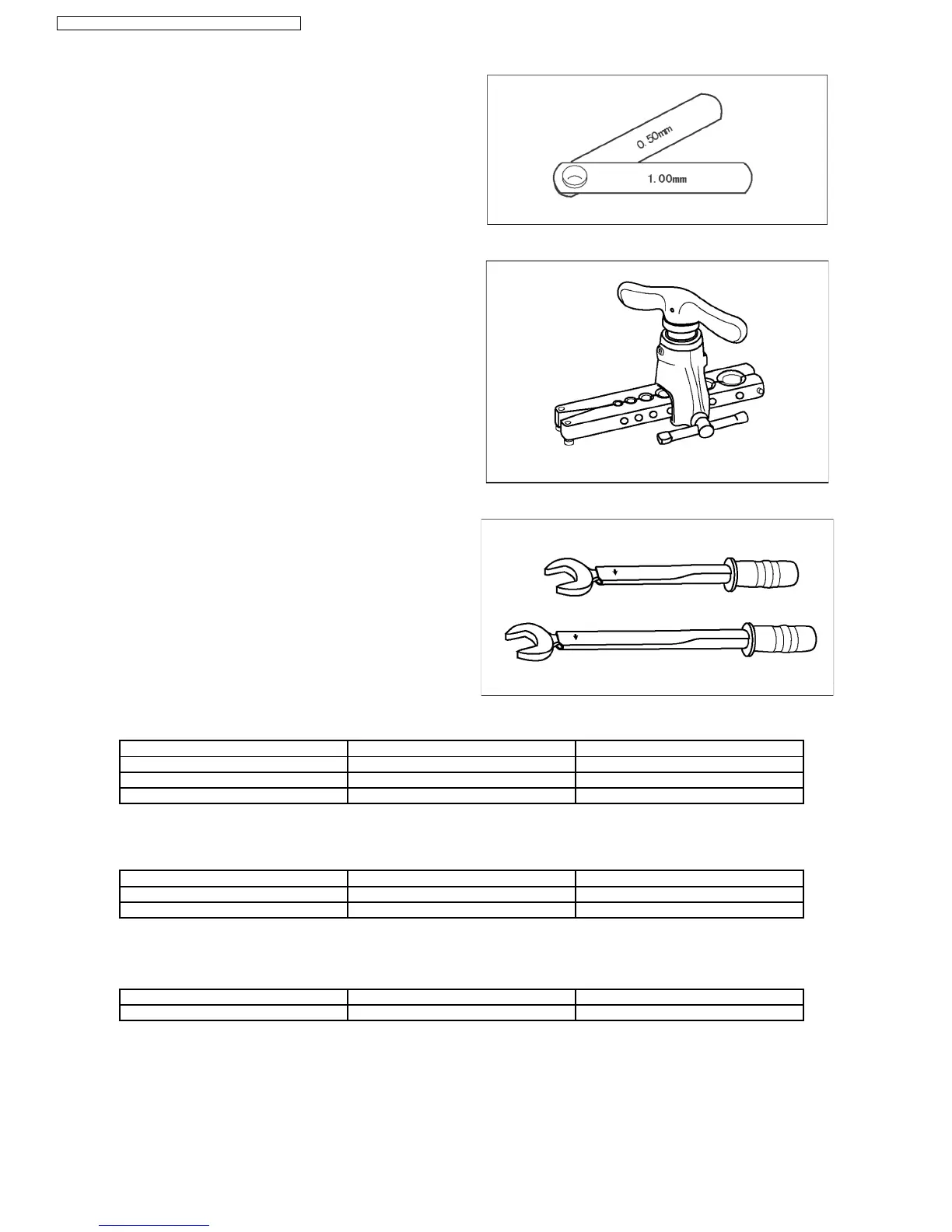 Page #76 background image