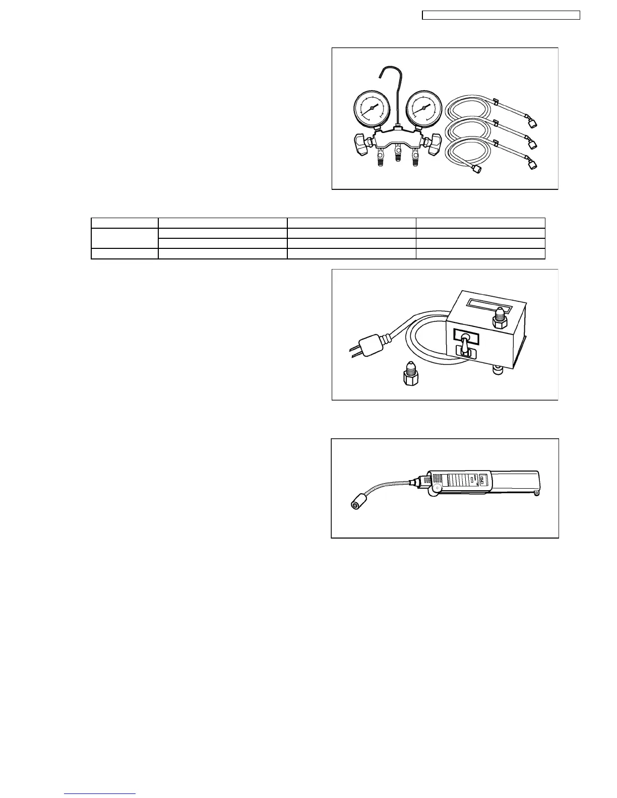 Page #77 background image