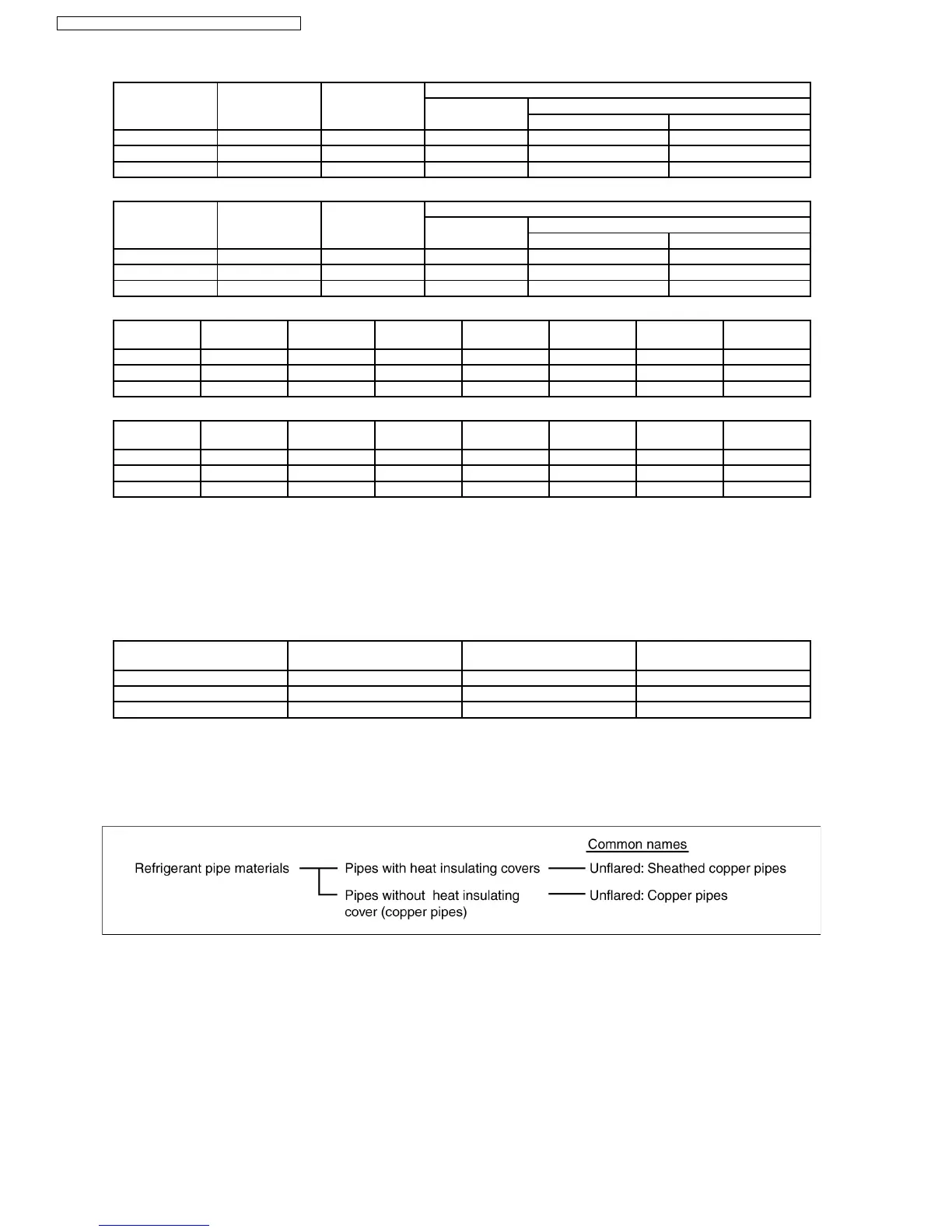 Page #80 background image