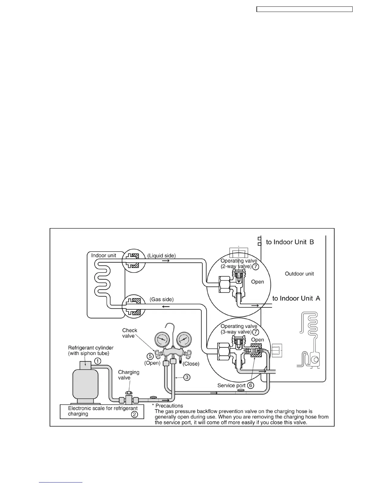 Page #83 background image