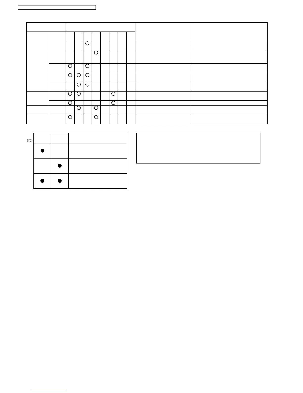Page #86 background image