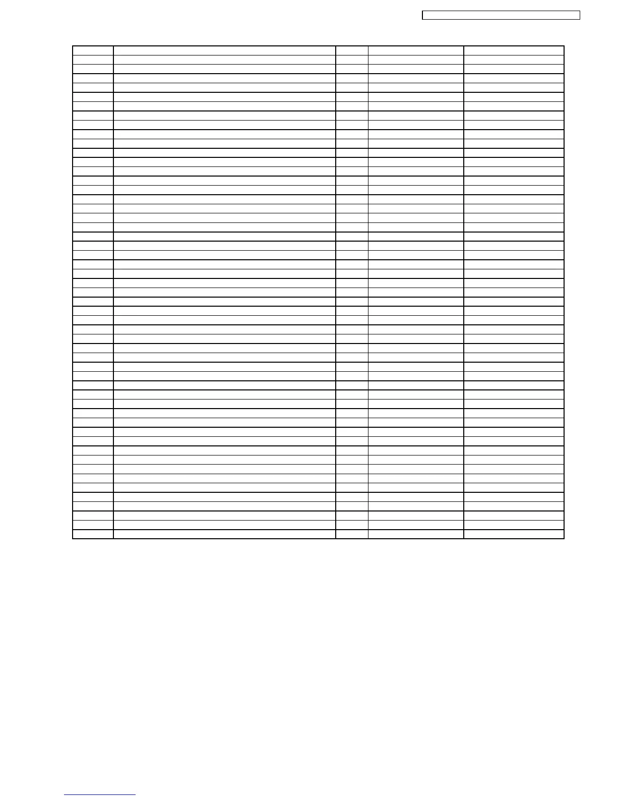 Page #89 background image