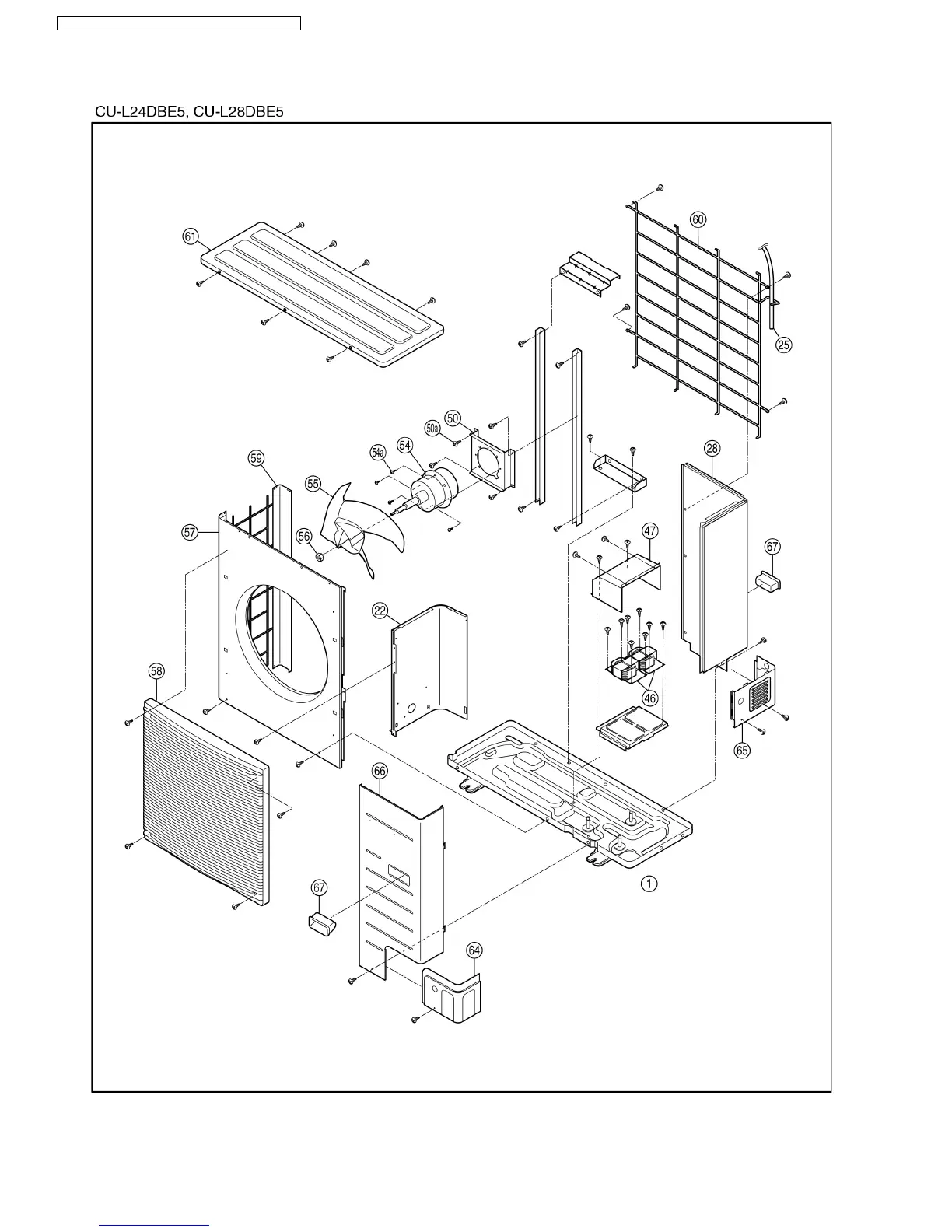 Page #92 background image
