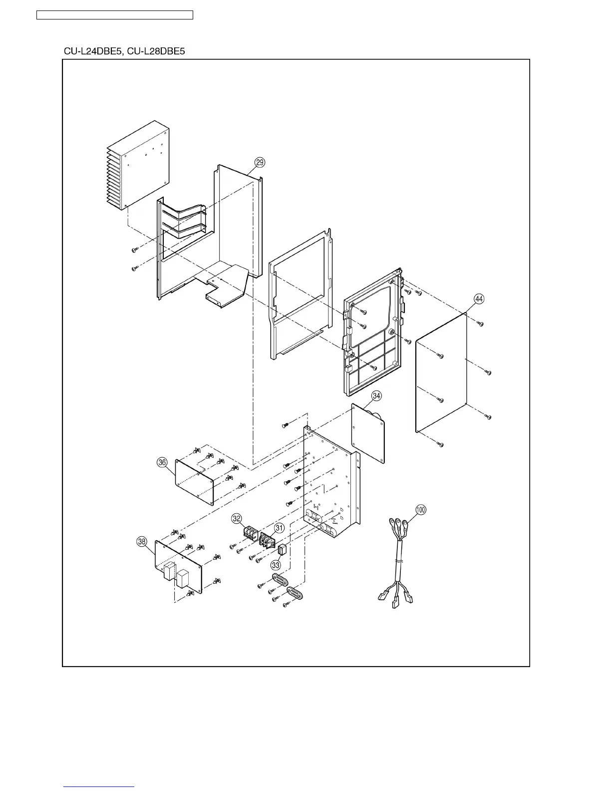 Page #94 background image