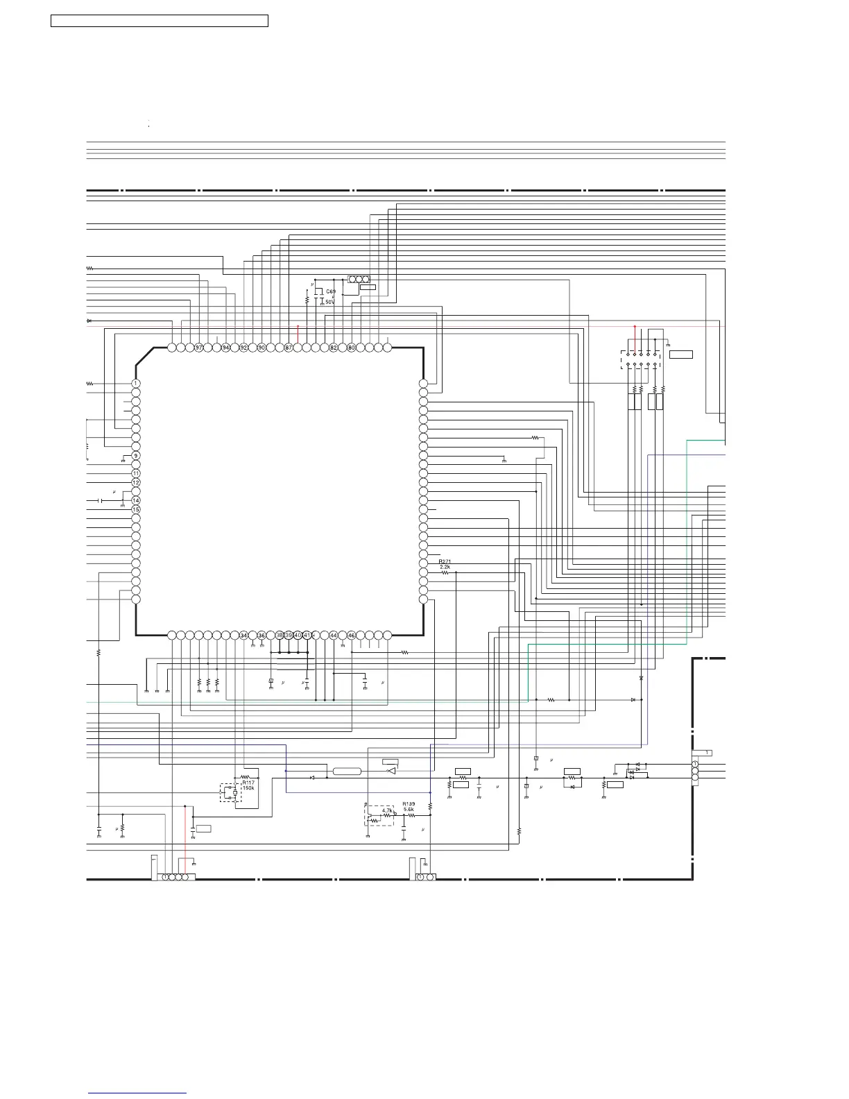 Page #102 background image