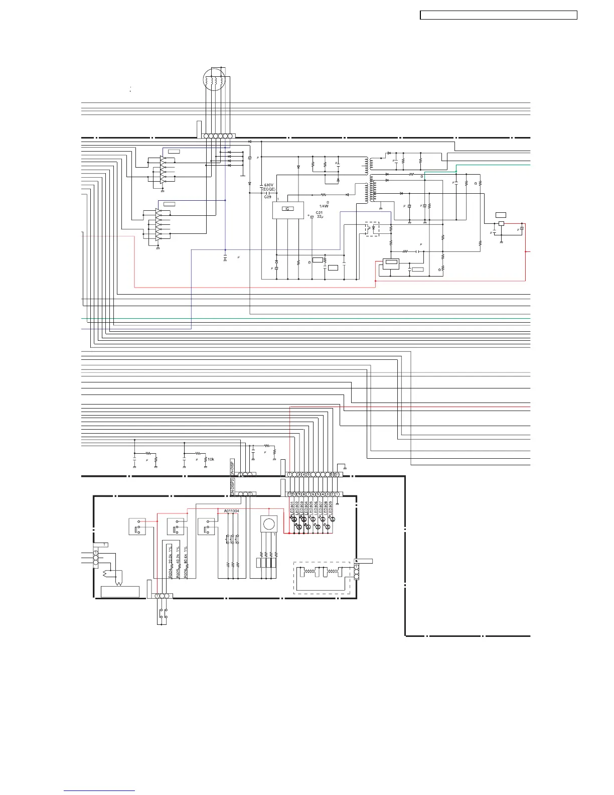 Page #103 background image