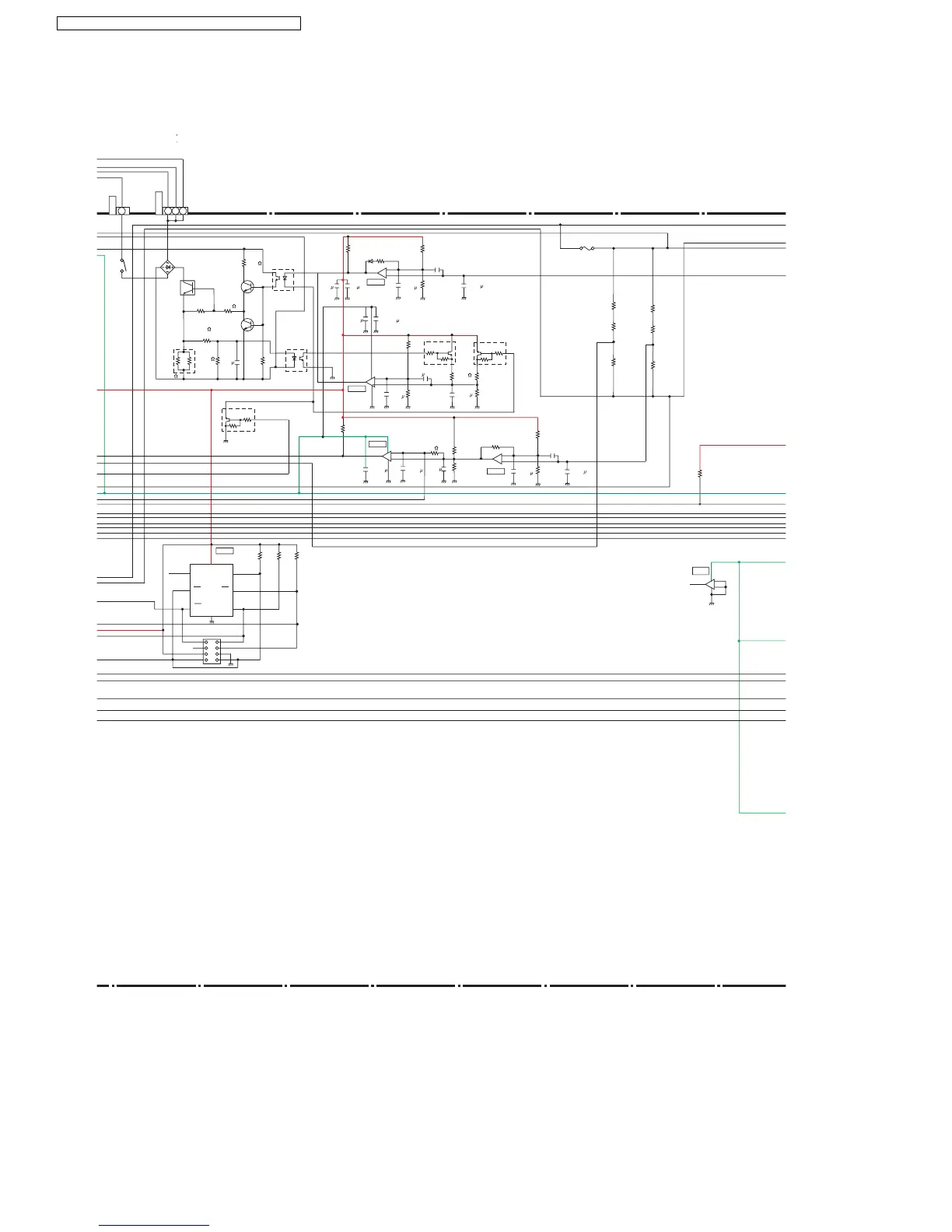 Page #104 background image