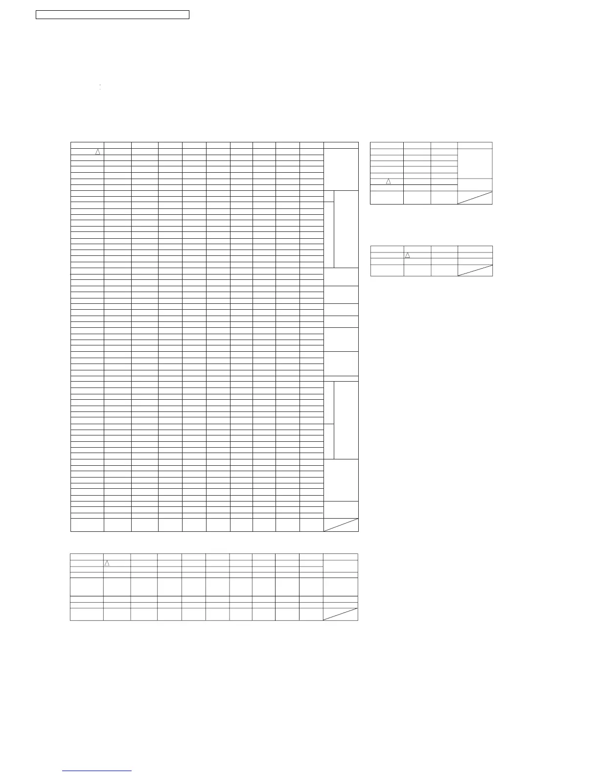 Page #106 background image