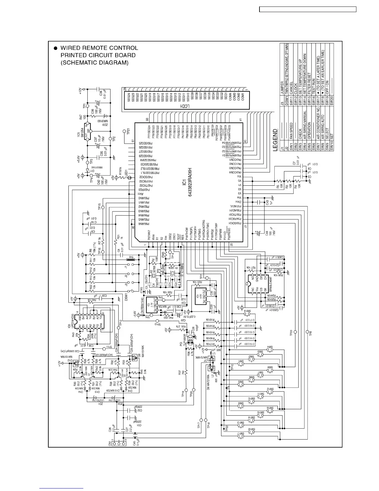 Page #107 background image