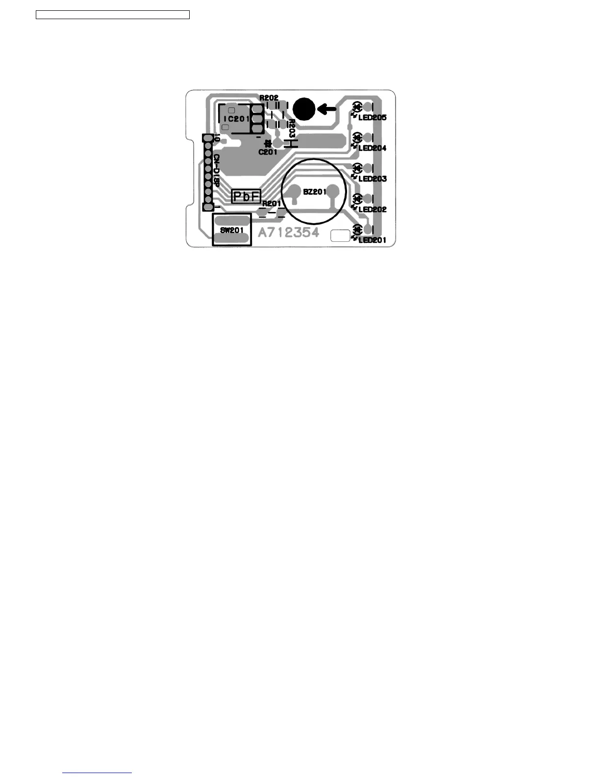 Page #110 background image