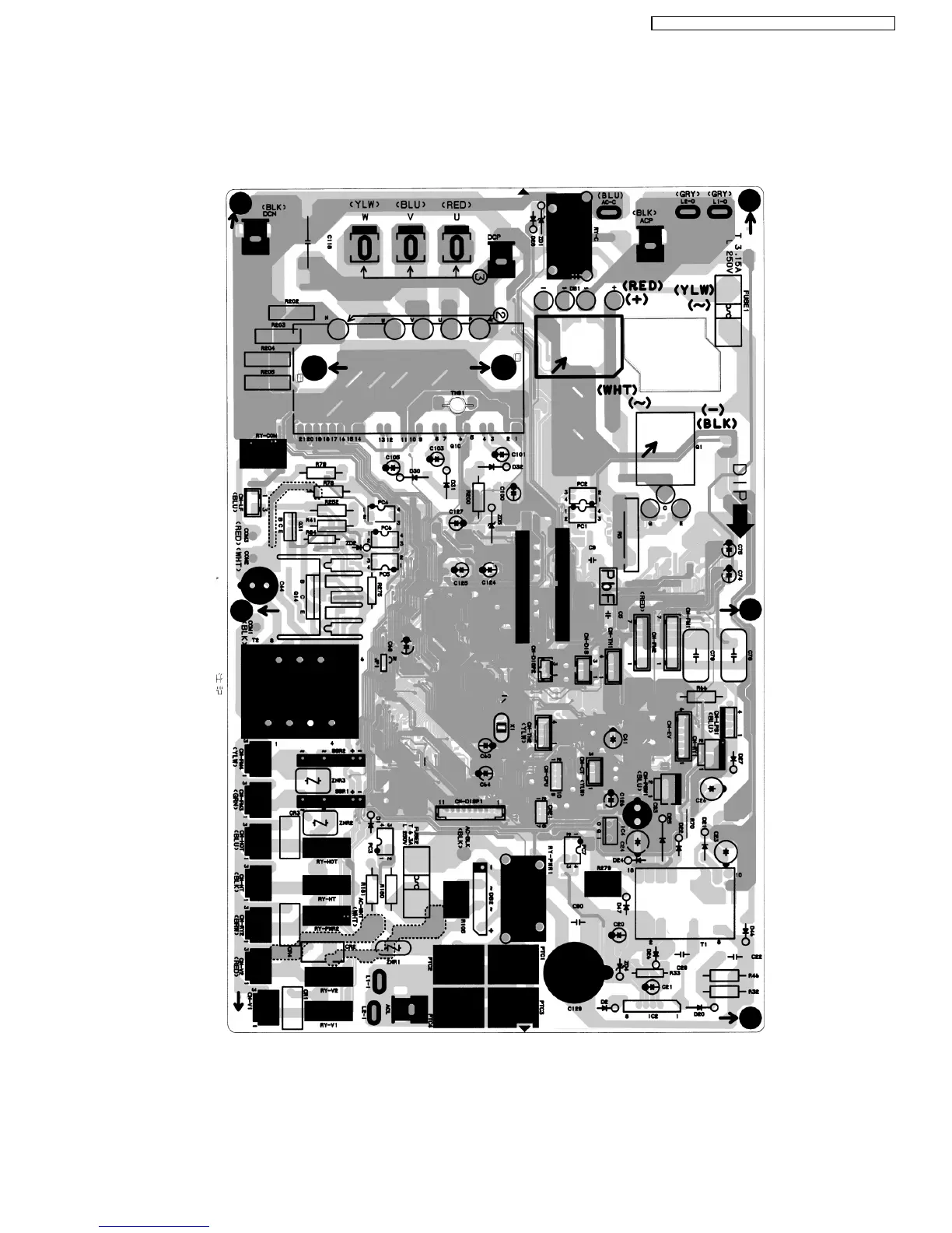 Page #111 background image