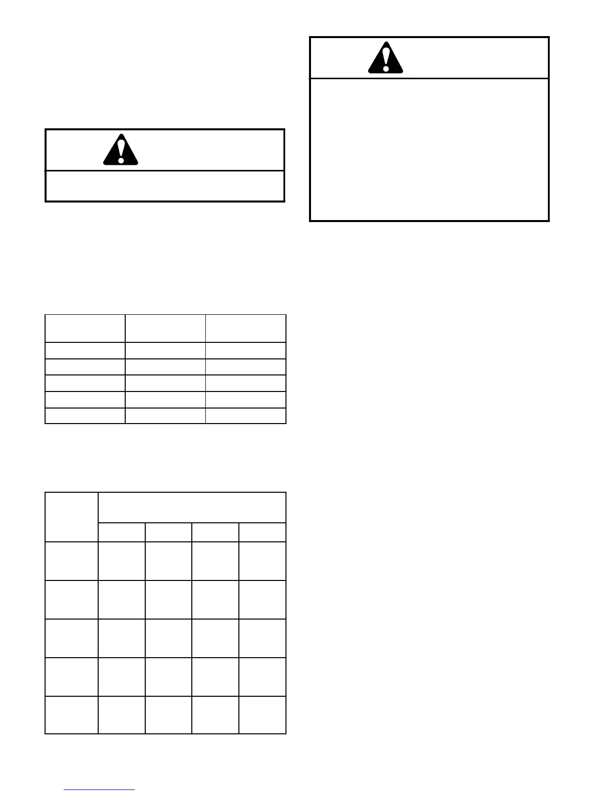 Page #256 background image
