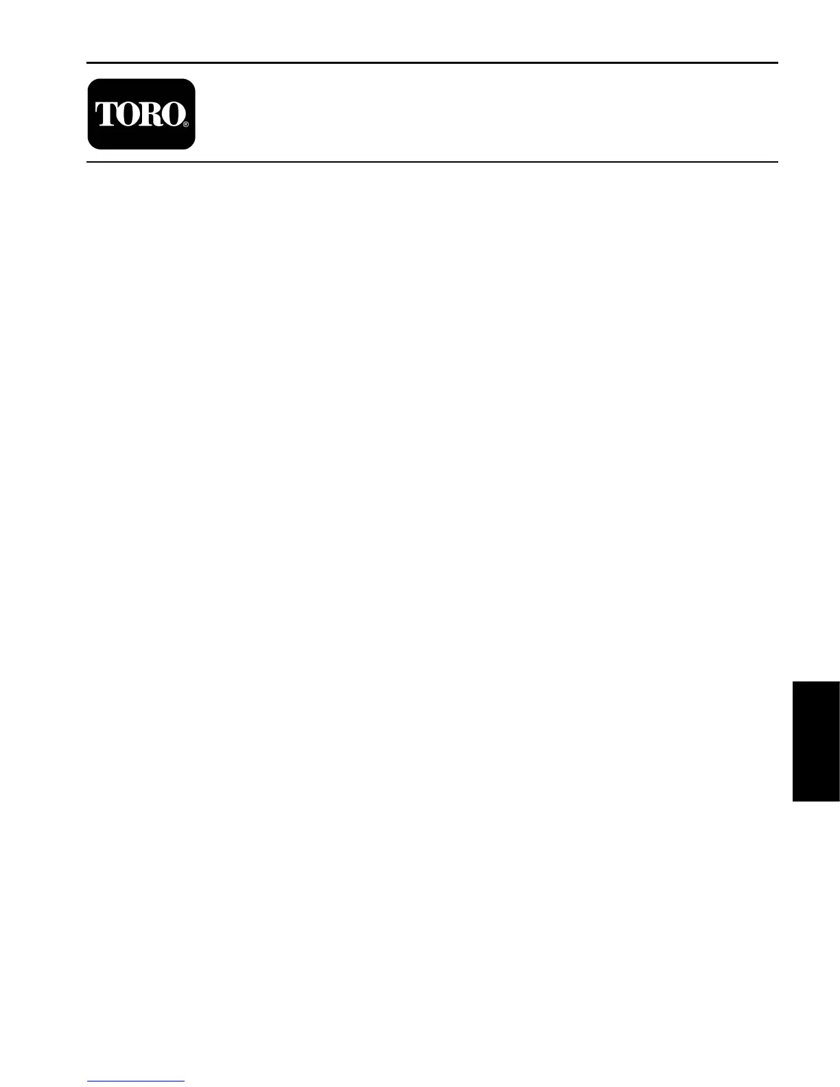 Page #257 background image