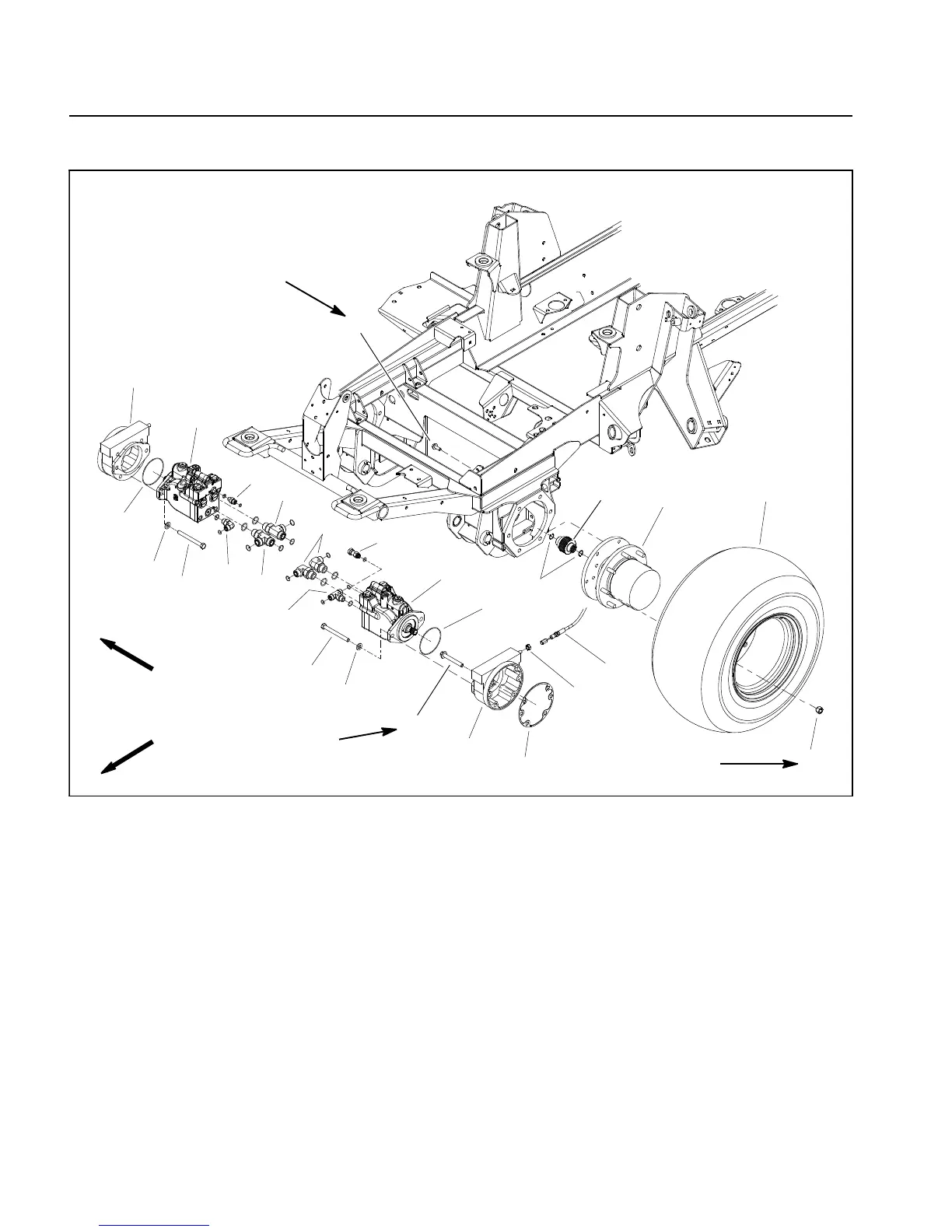 Page #262 background image
