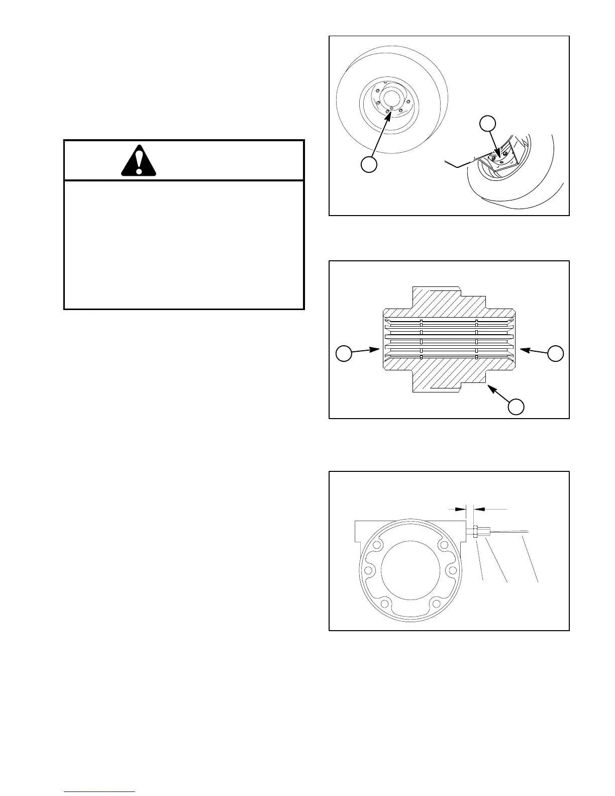 Page #263 background image