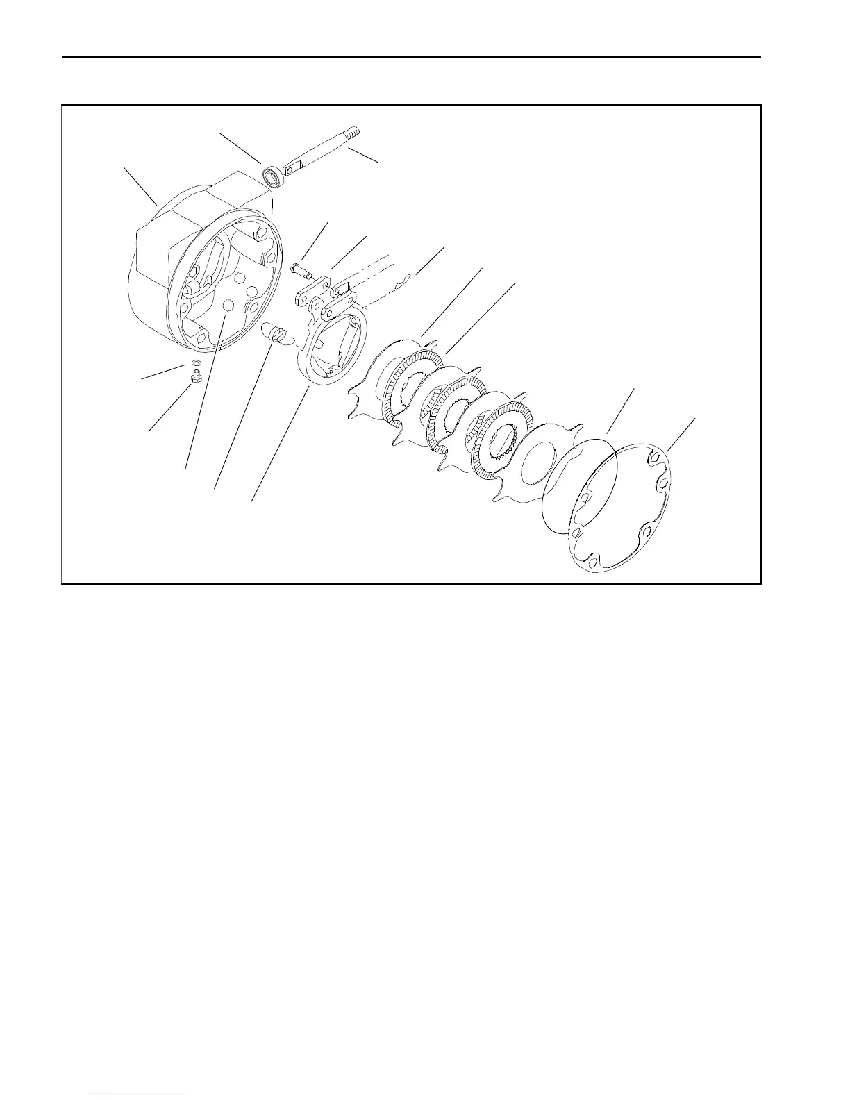 Page #266 background image