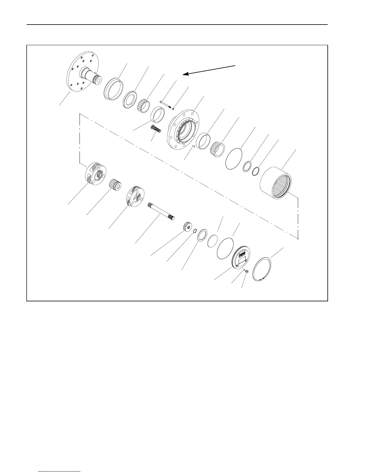 Page #270 background image