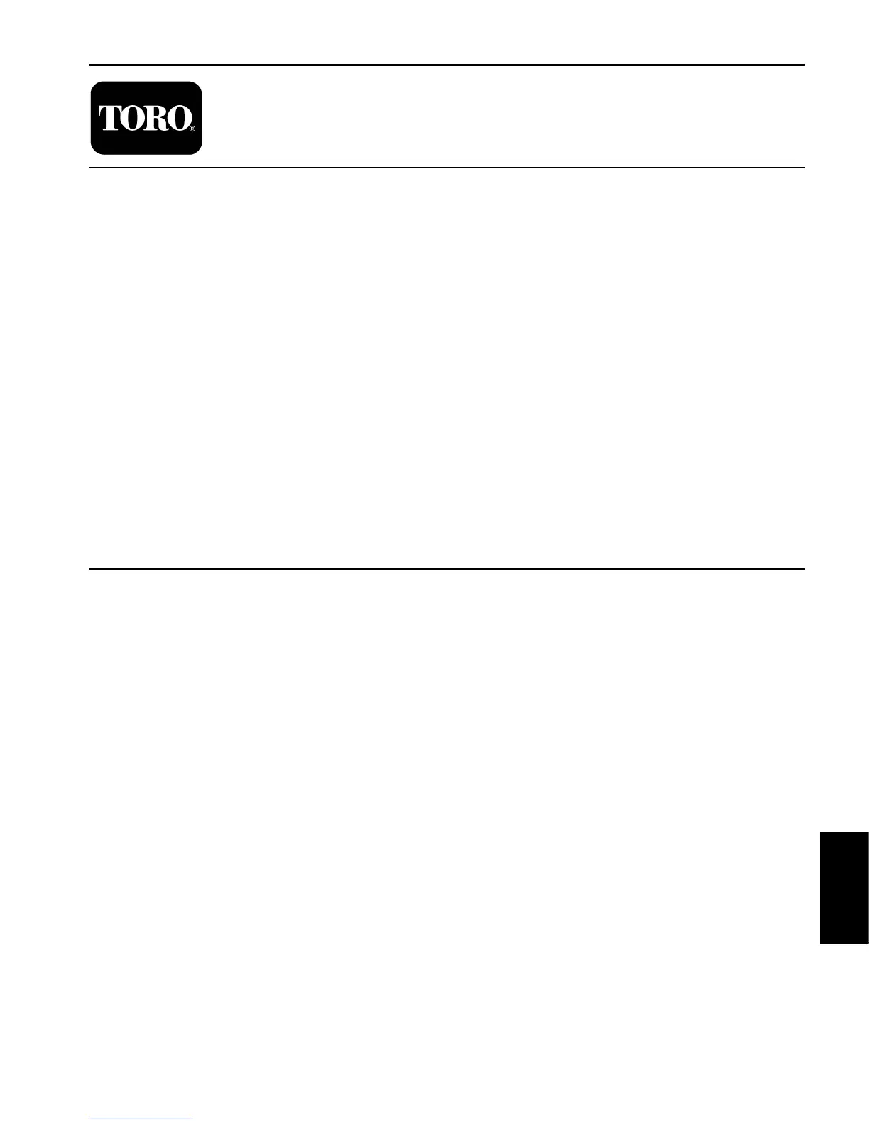 Page #293 background image