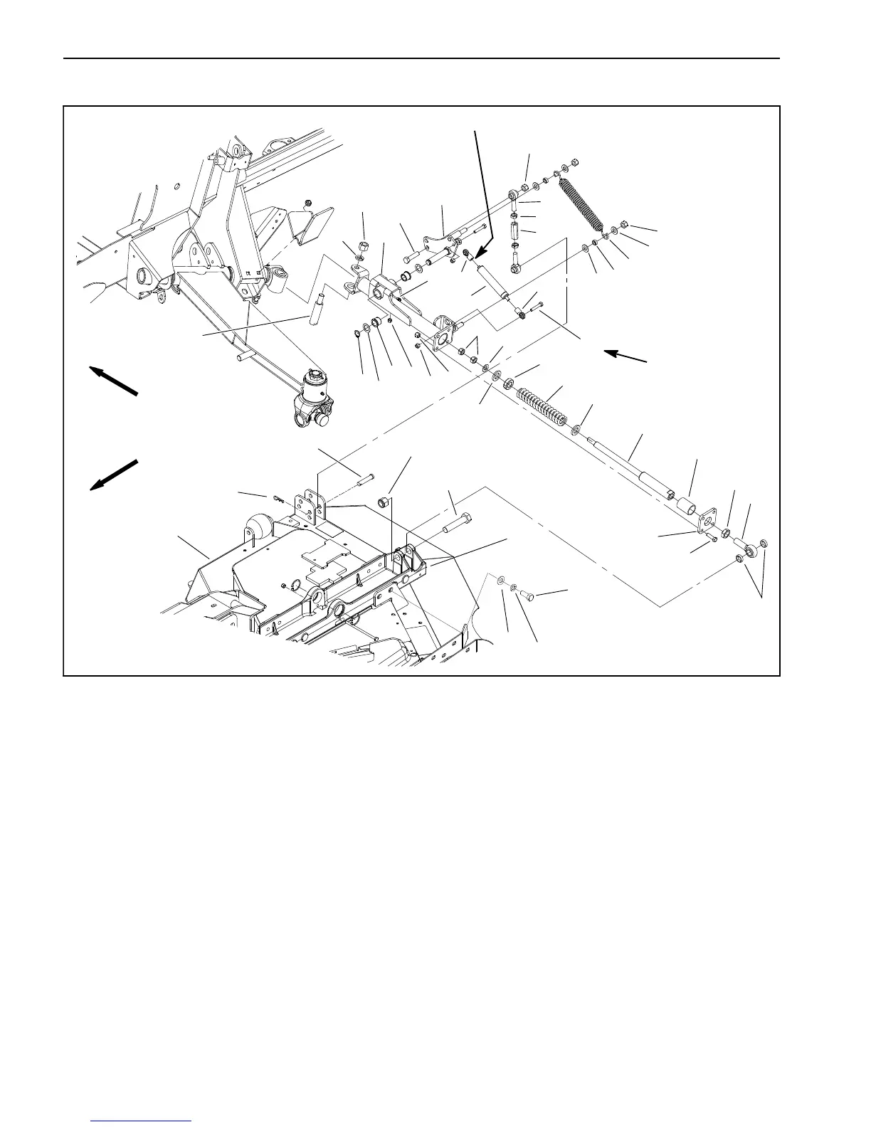 Page #302 background image