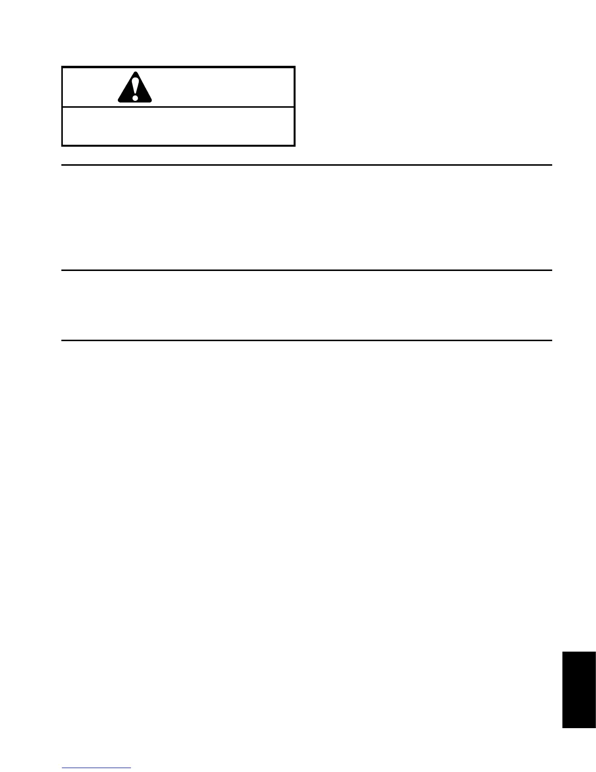 Page #327 background image