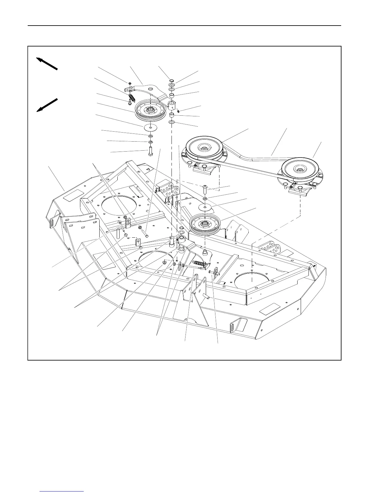 Page #334 background image