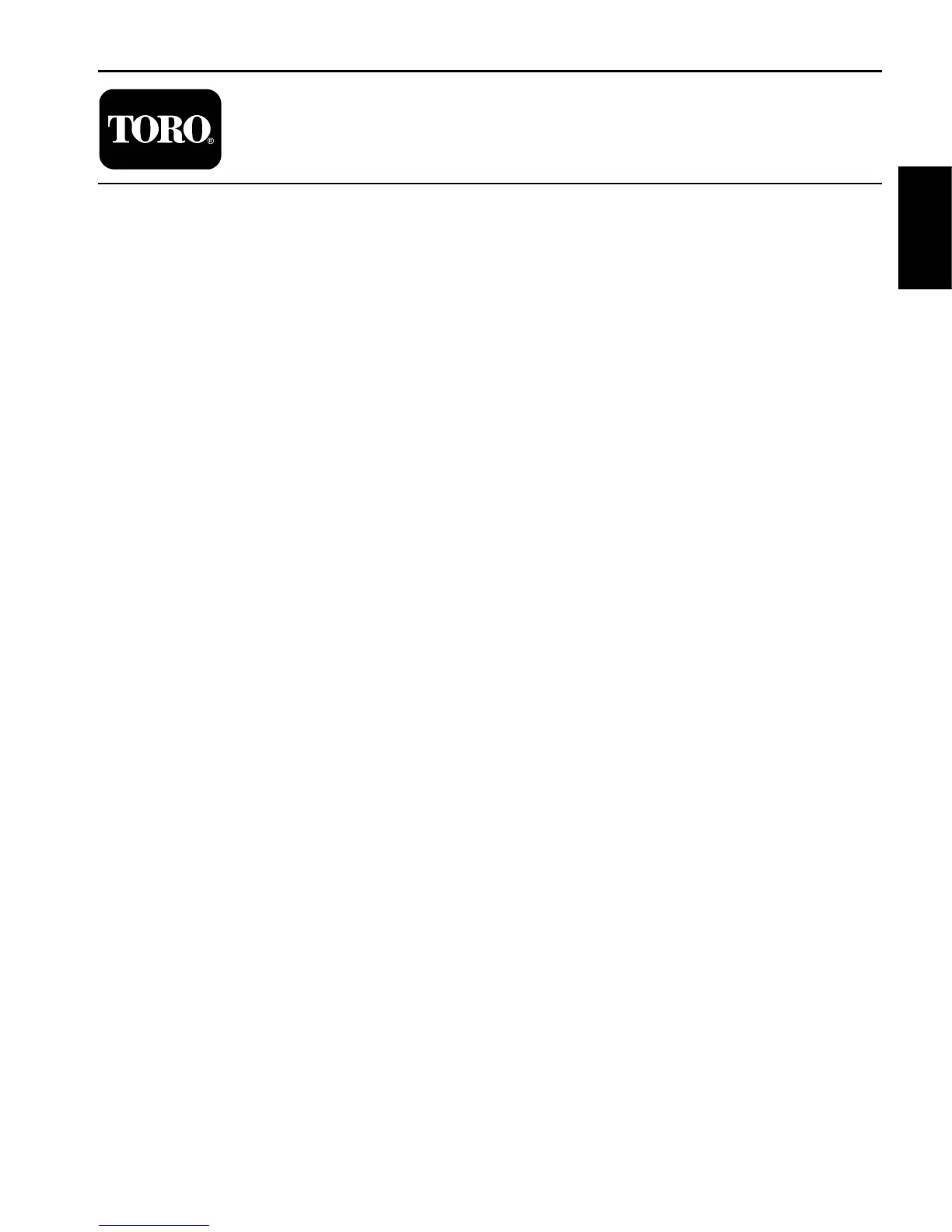 Page #341 background image
