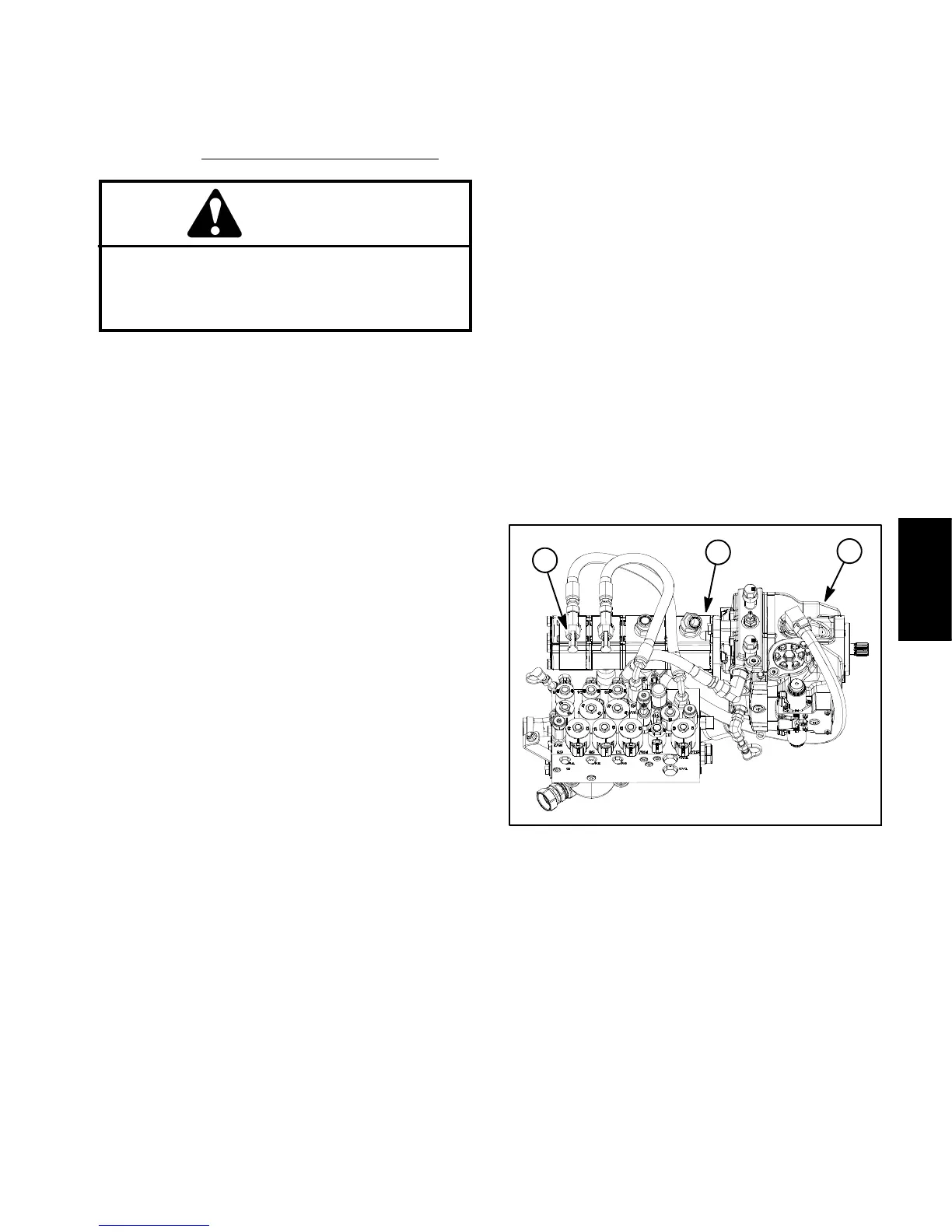 Page #89 background image