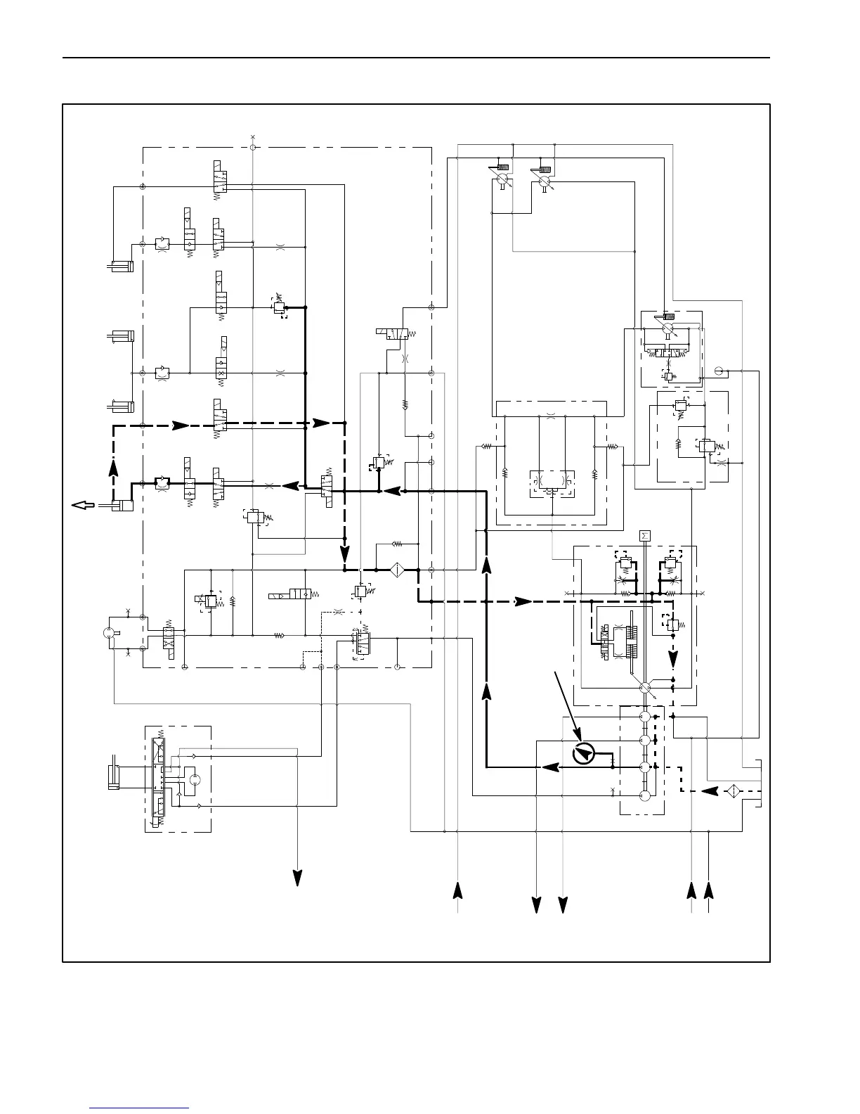 Page #106 background image