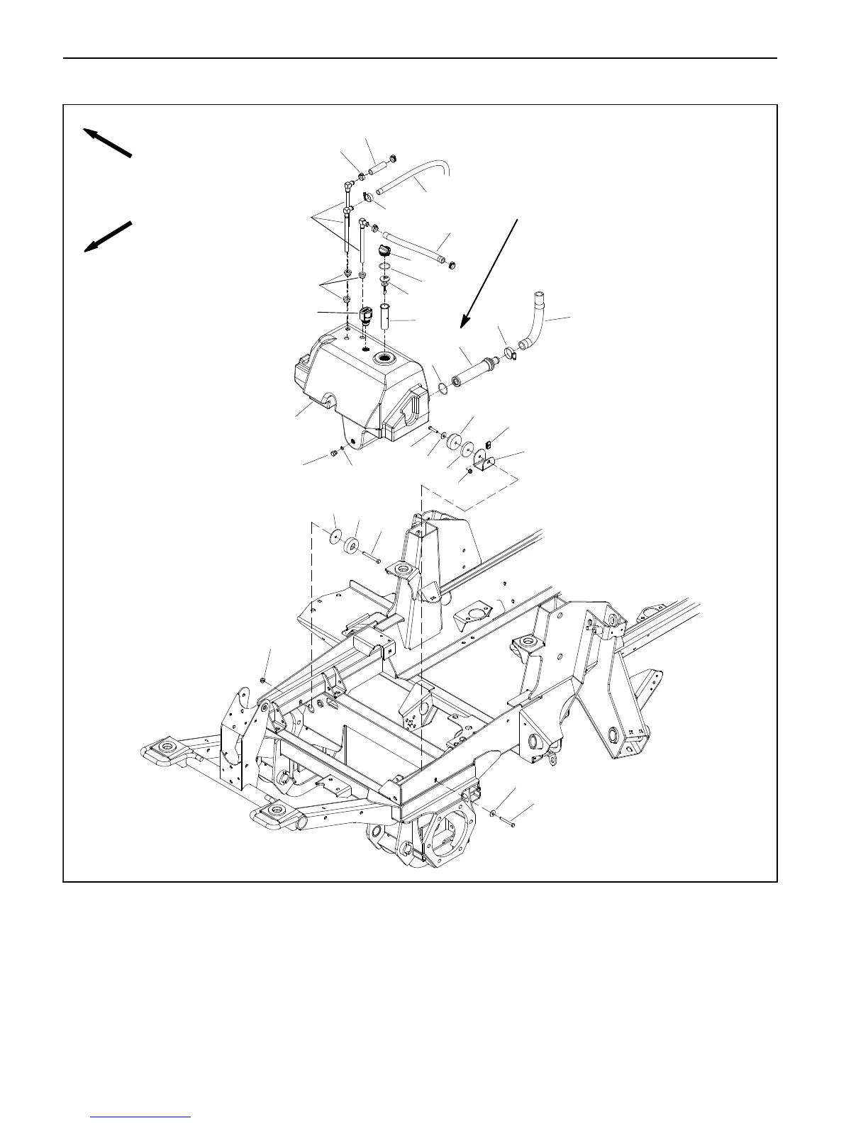 Page #122 background image