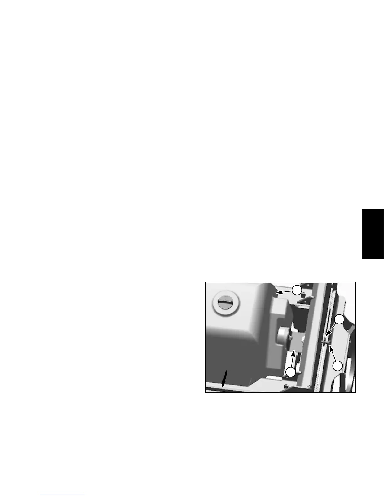 Page #123 background image