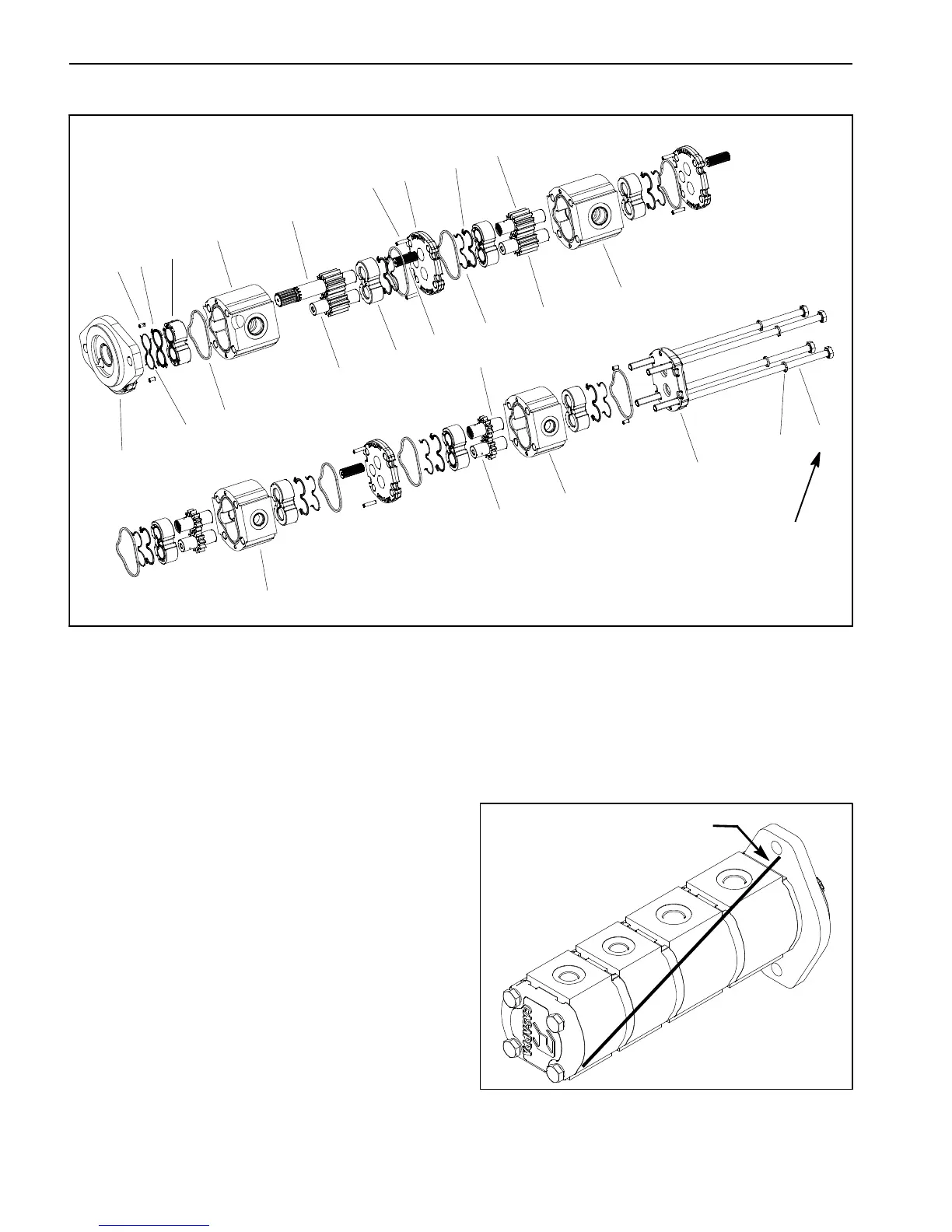 Page #130 background image