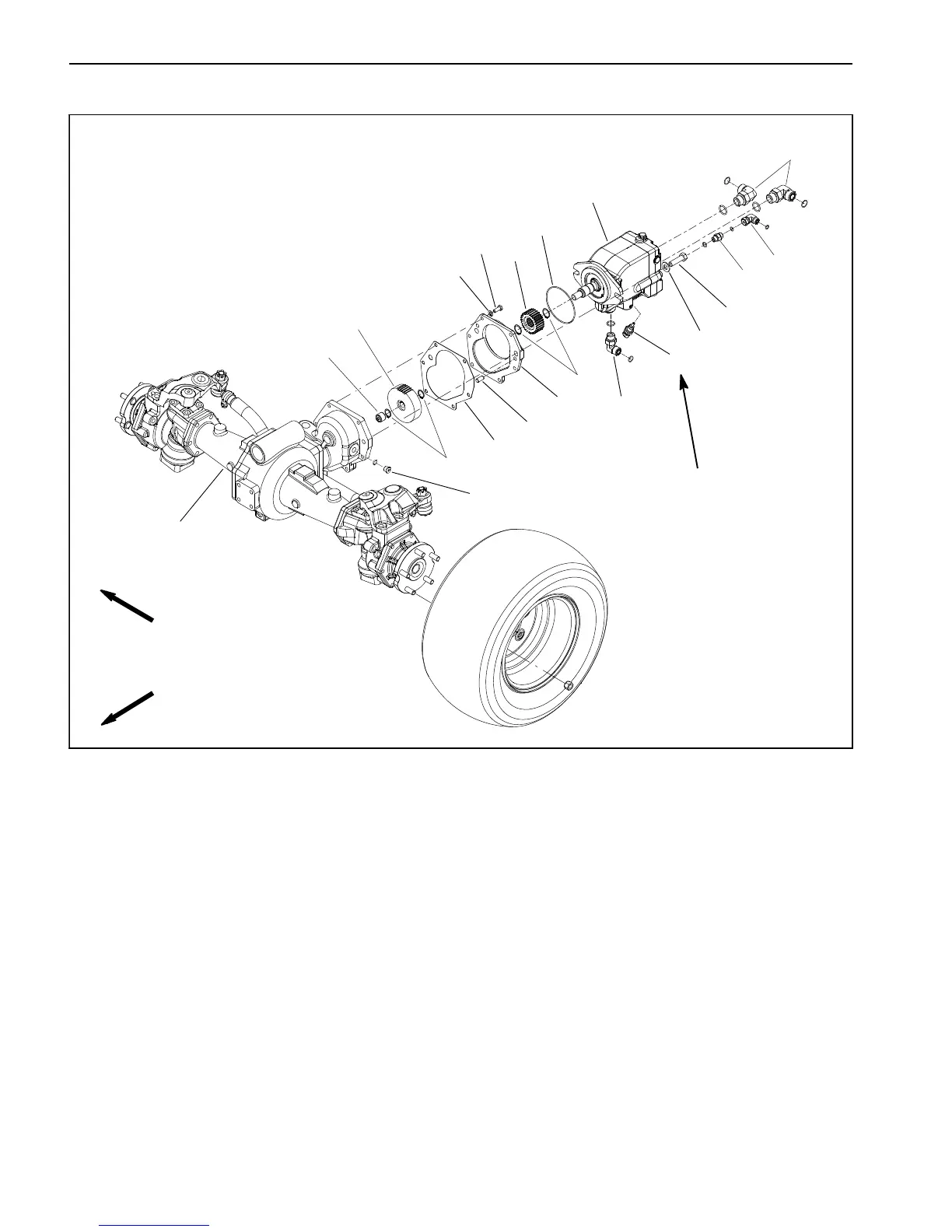 Page #138 background image