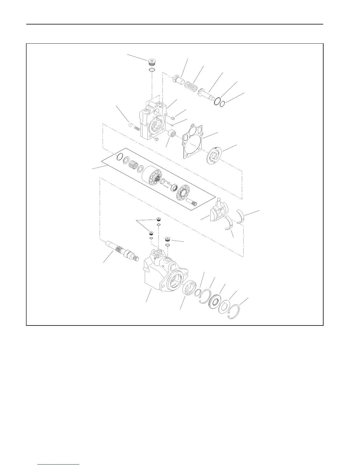 Page #142 background image