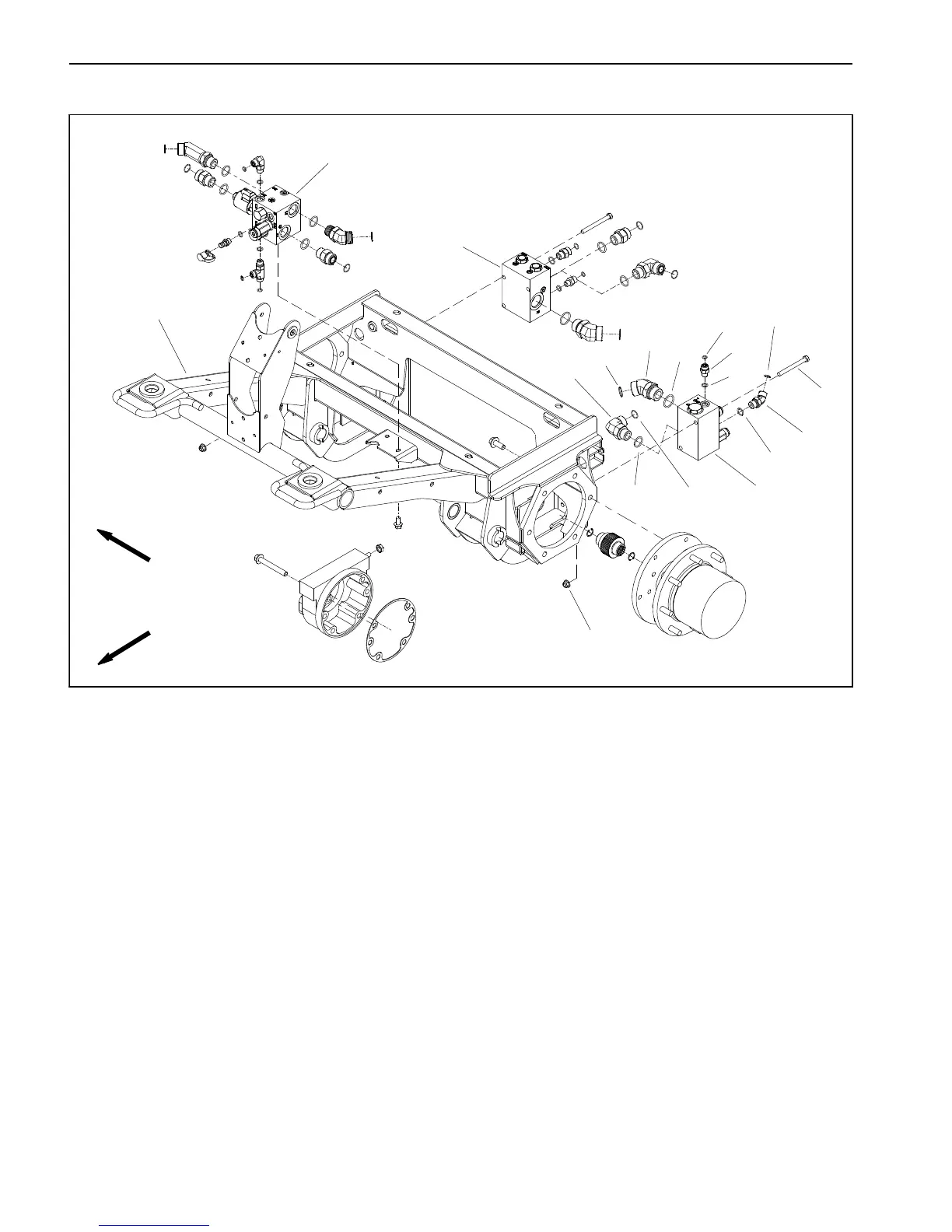 Page #144 background image