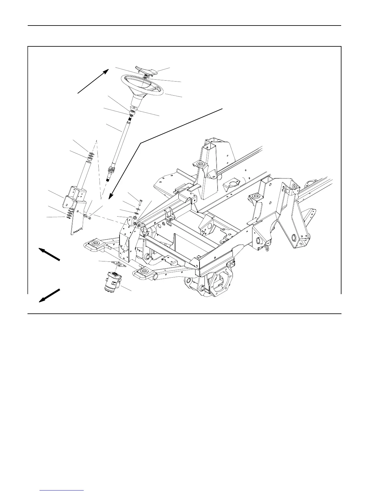 Page #158 background image
