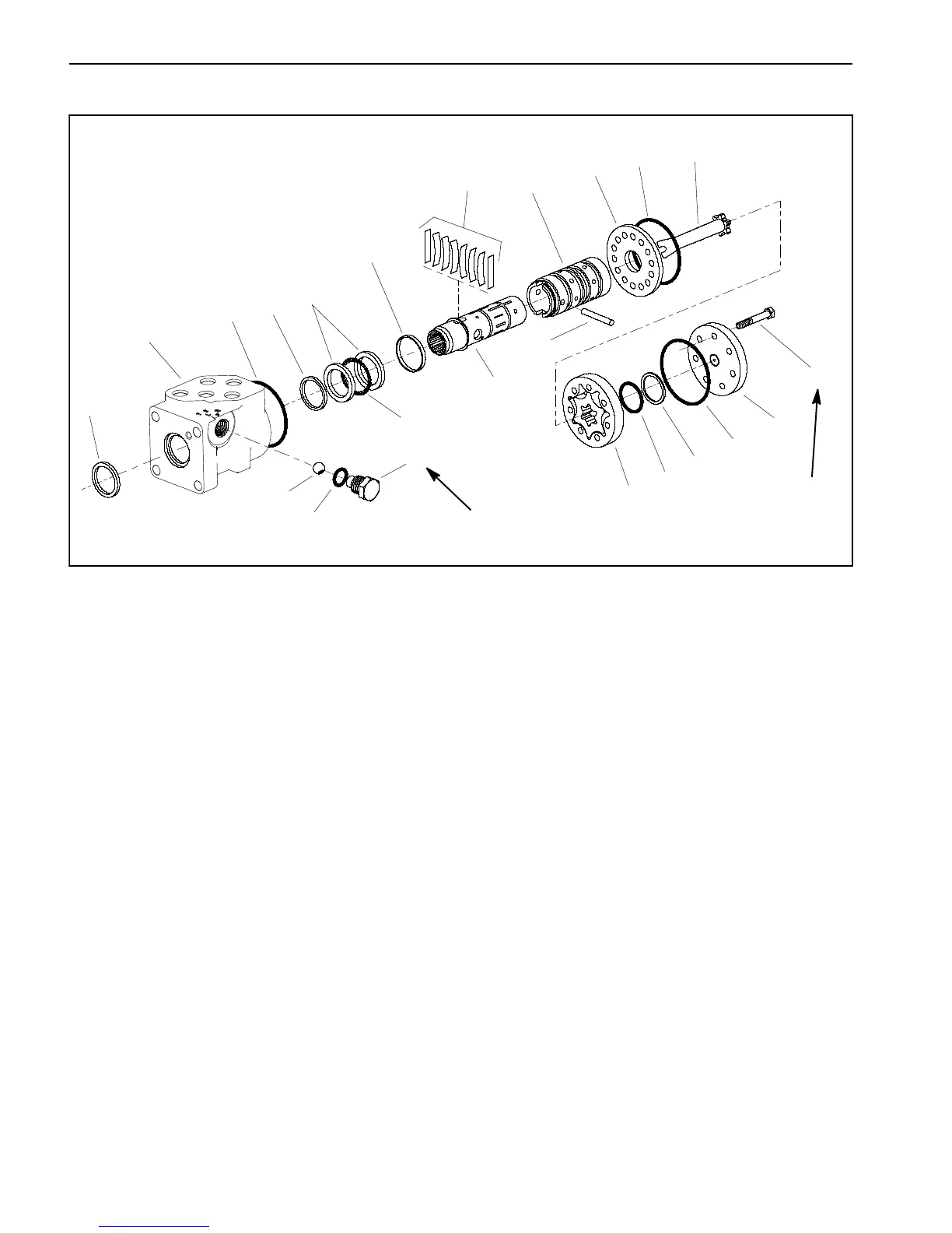 Page #160 background image