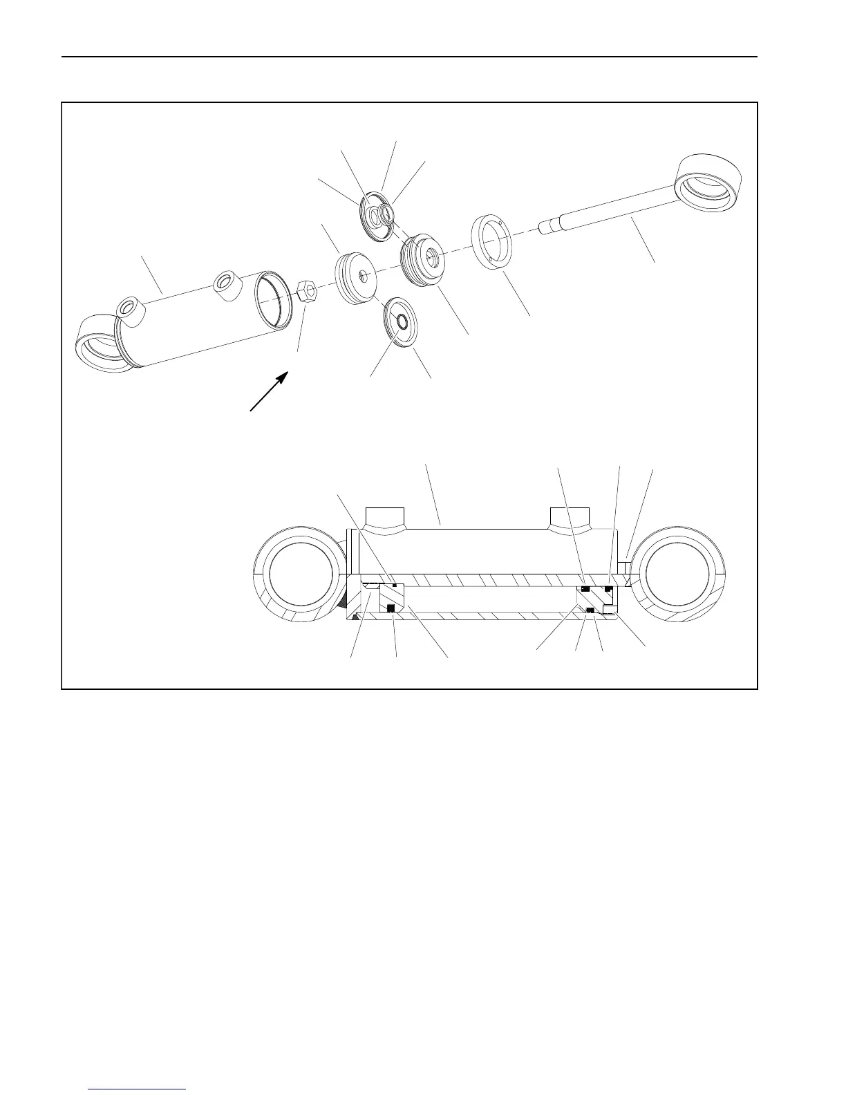 Page #164 background image