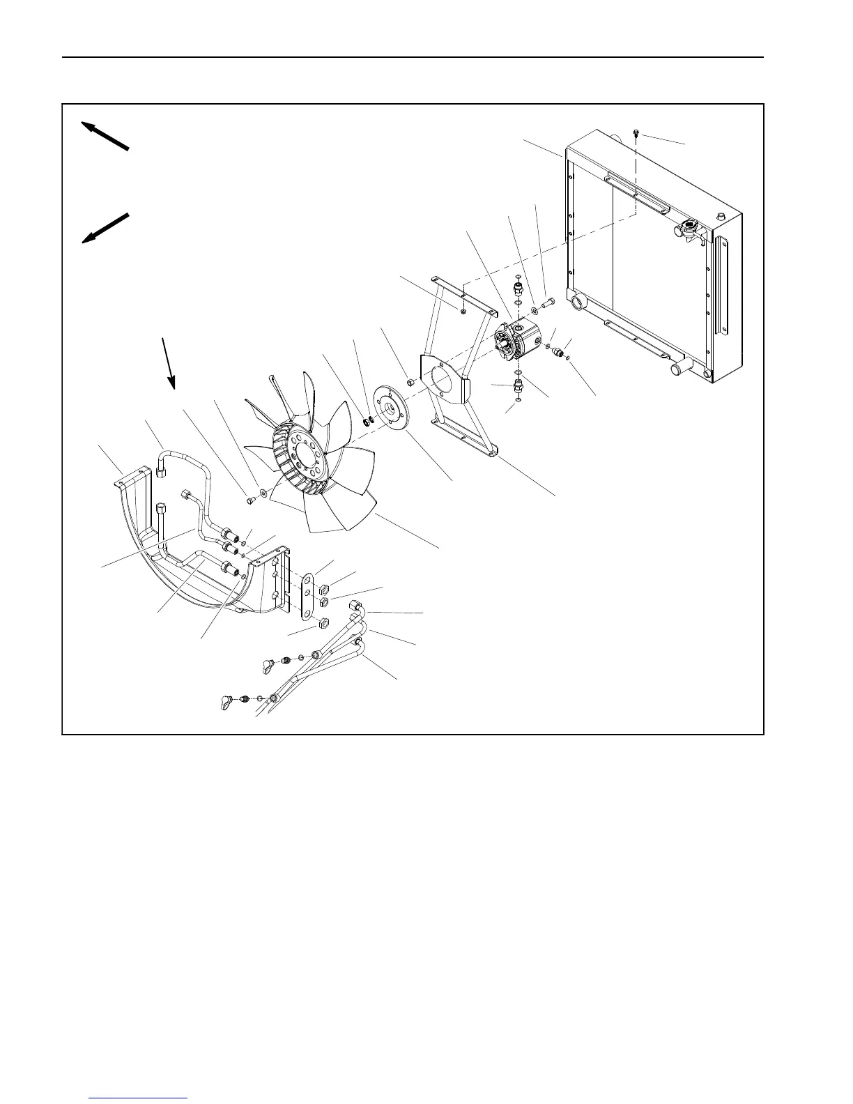 Page #166 background image