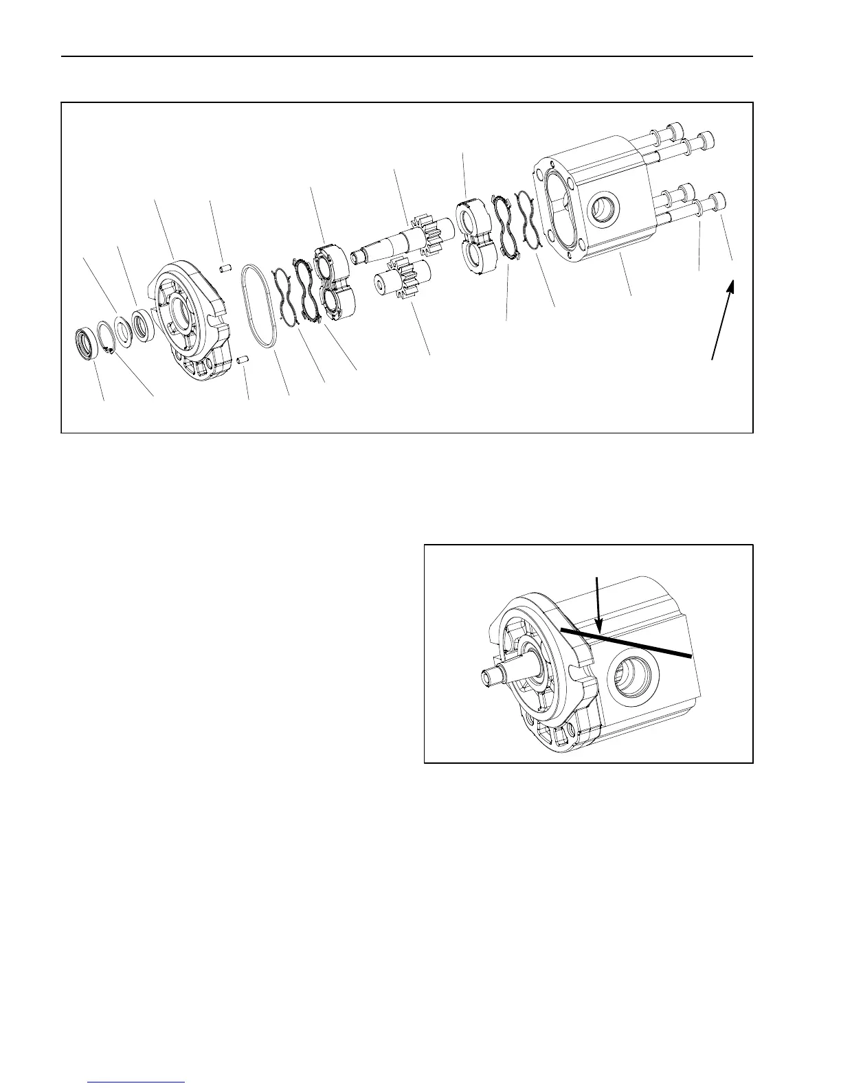 Page #170 background image